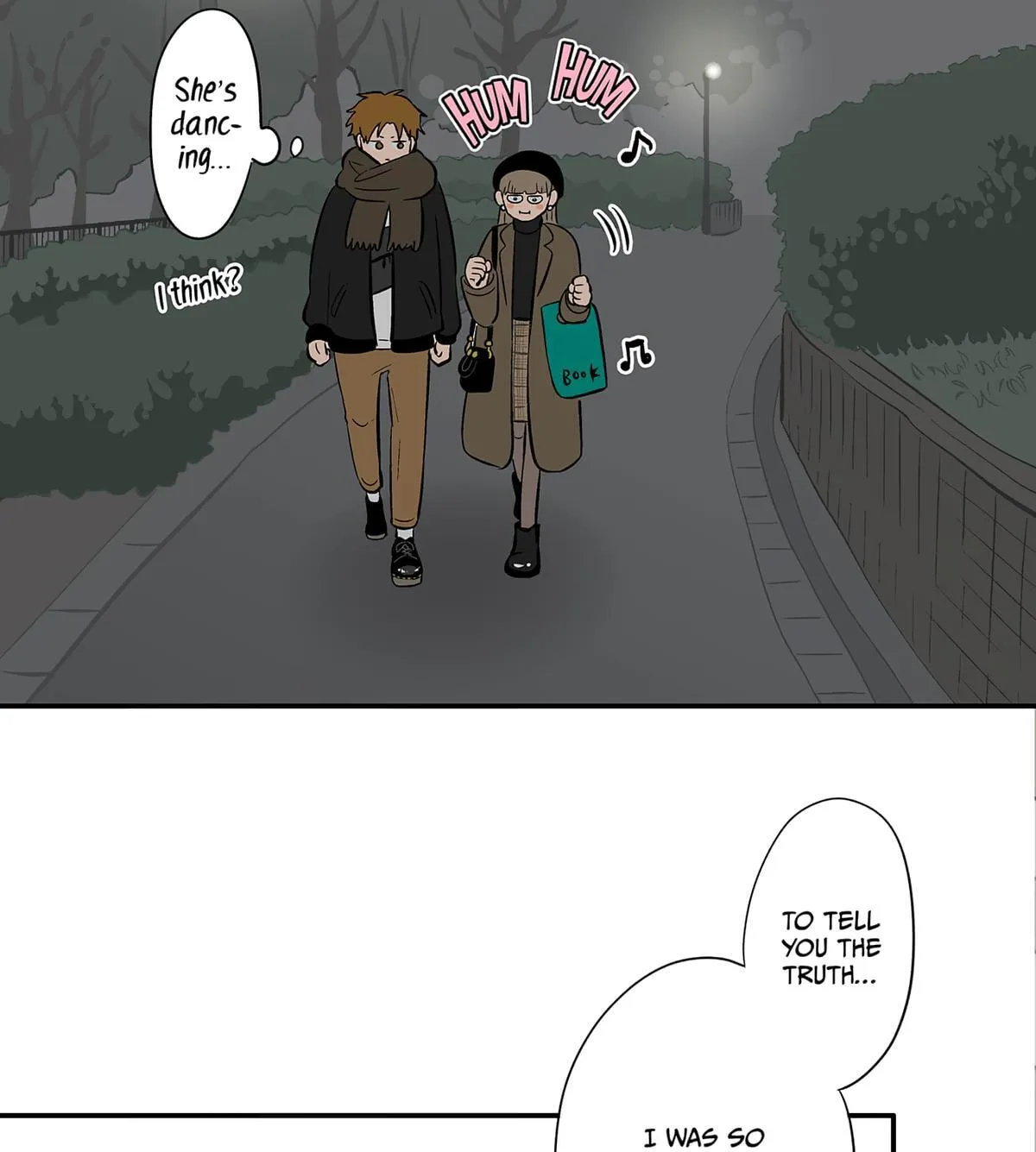 Read The Ramparts Of Ice - Chapter 108 - www.therampartsofice.com | Image 52