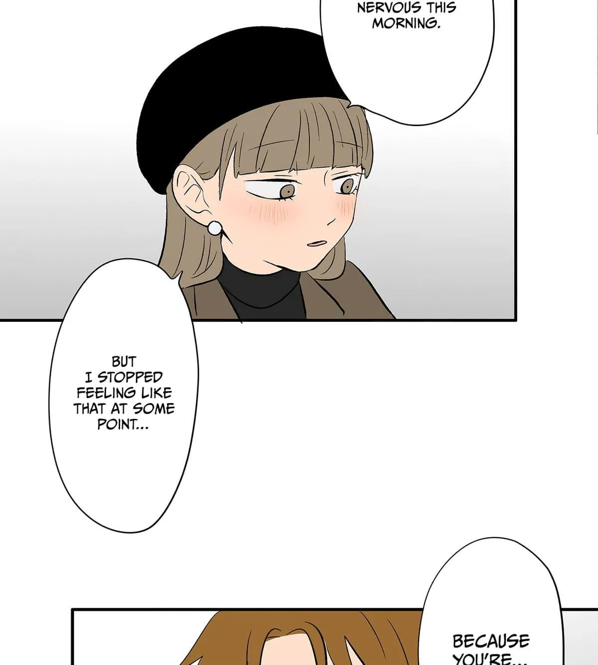 Read The Ramparts Of Ice - Chapter 108 - www.therampartsofice.com | Image 53