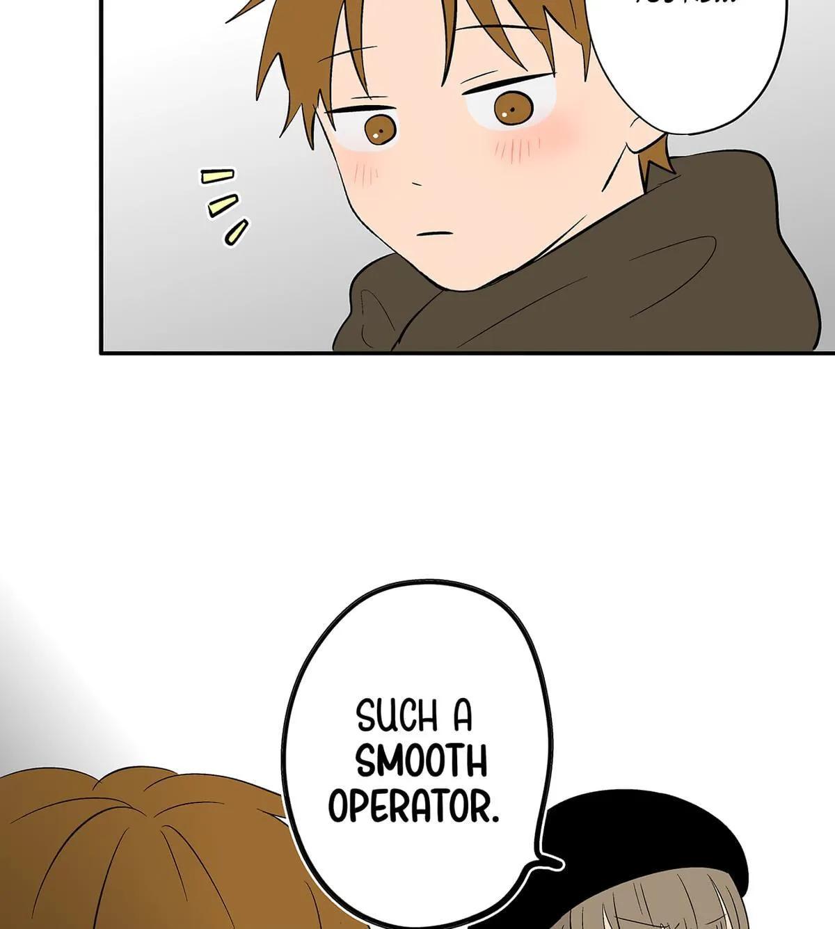 Read The Ramparts Of Ice - Chapter 108 - www.therampartsofice.com | Image 54
