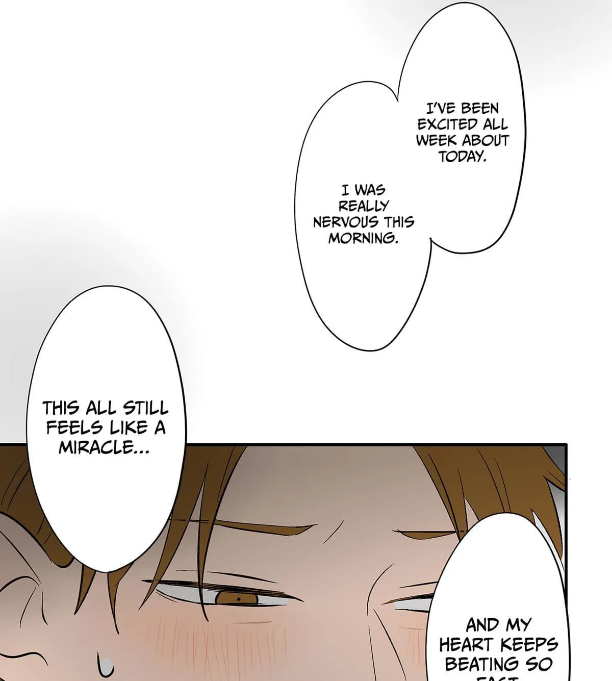 Read The Ramparts Of Ice - Chapter 108 - www.therampartsofice.com | Image 58