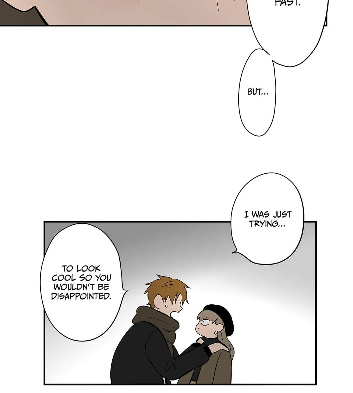 Read The Ramparts Of Ice - Chapter 108 - www.therampartsofice.com | Image 59