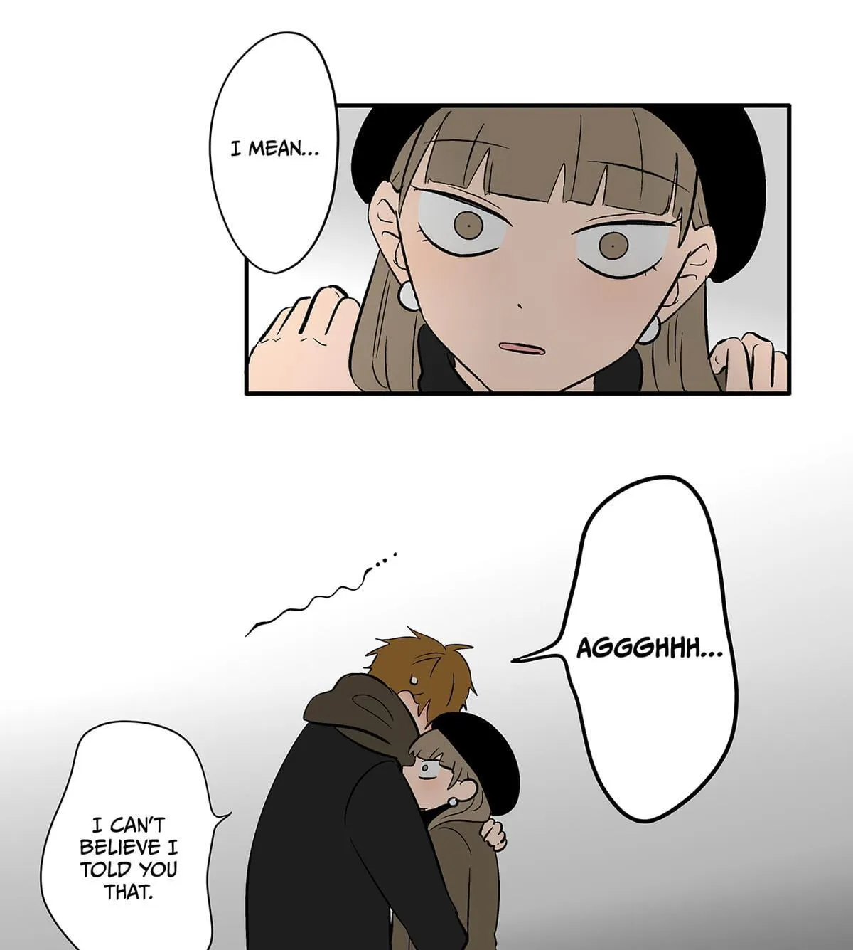 Read The Ramparts Of Ice - Chapter 108 - www.therampartsofice.com | Image 60