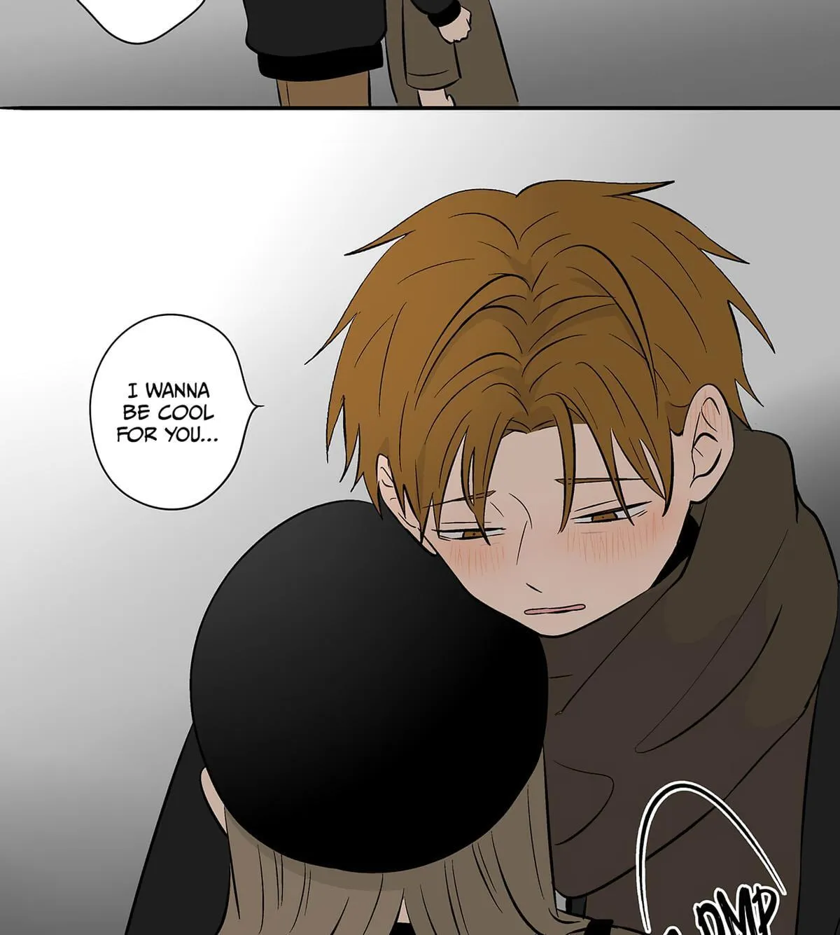 Read The Ramparts Of Ice - Chapter 108 - www.therampartsofice.com | Image 61