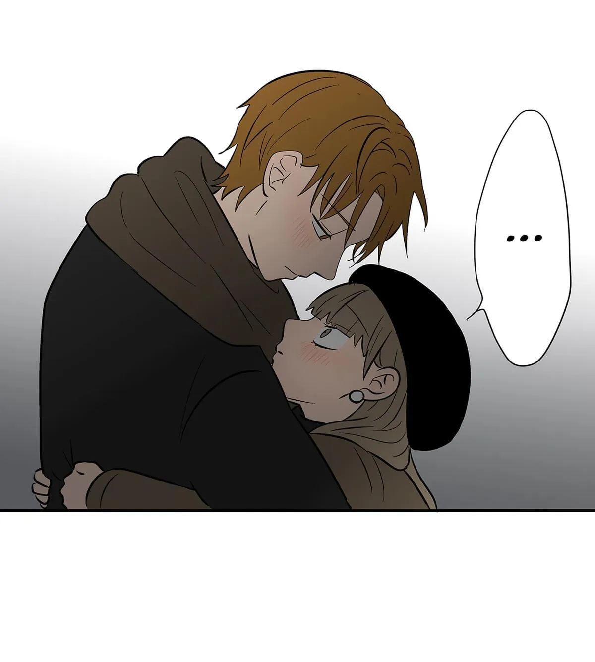 Read The Ramparts Of Ice - Chapter 108 - www.therampartsofice.com | Image 64