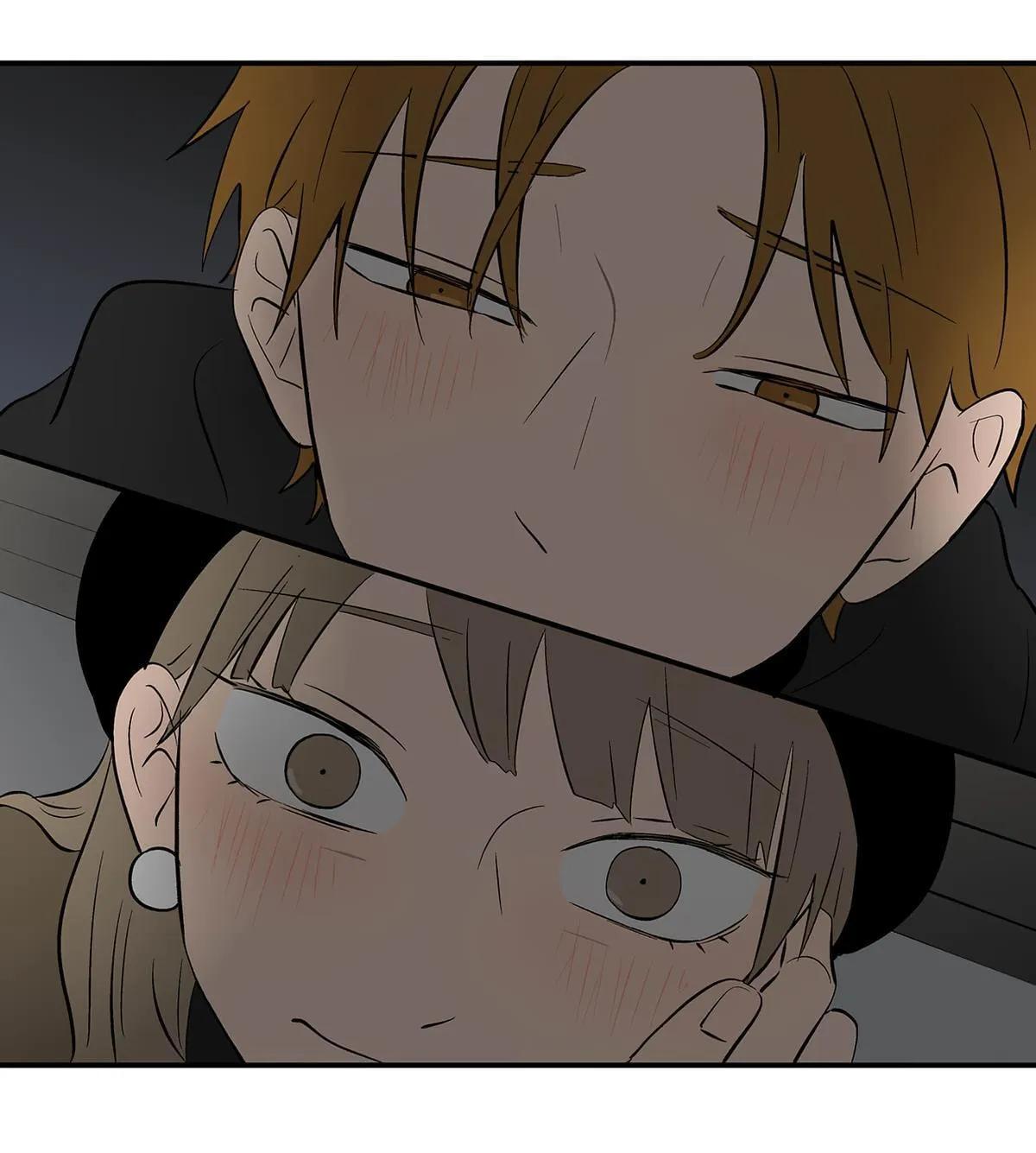 Read The Ramparts Of Ice - Chapter 108 - www.therampartsofice.com | Image 65