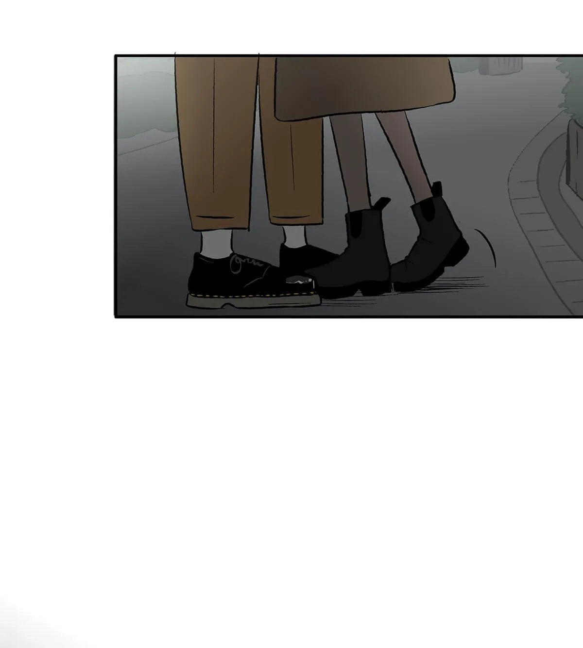 Read The Ramparts Of Ice - Chapter 108 - www.therampartsofice.com | Image 66