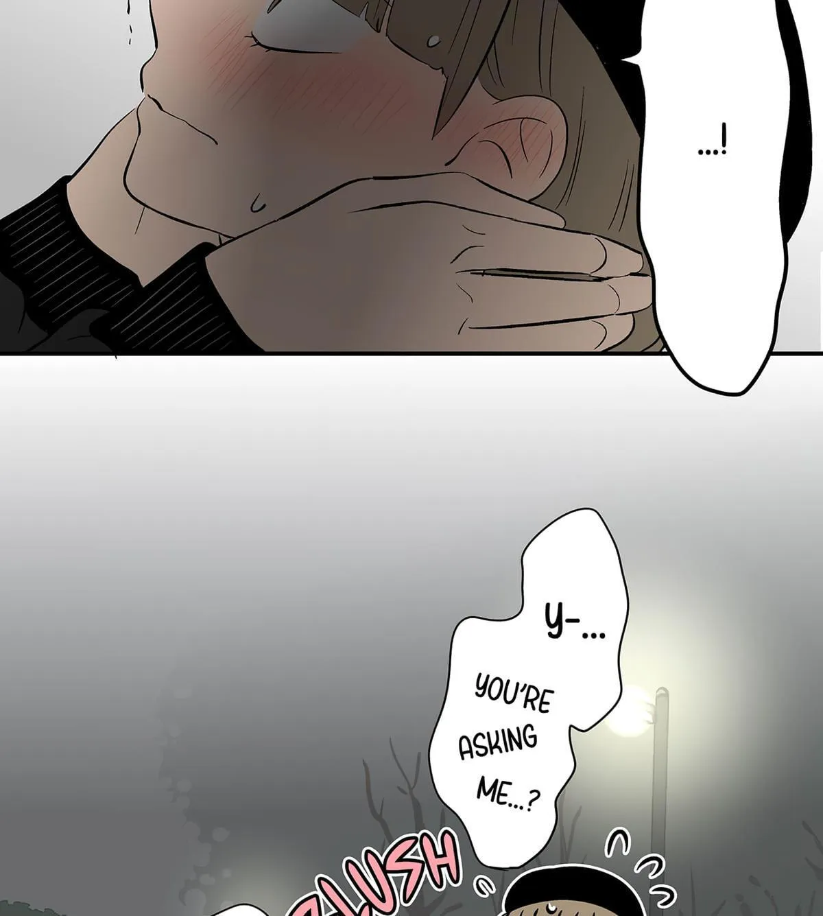 Read The Ramparts Of Ice - Chapter 108 - www.therampartsofice.com | Image 68