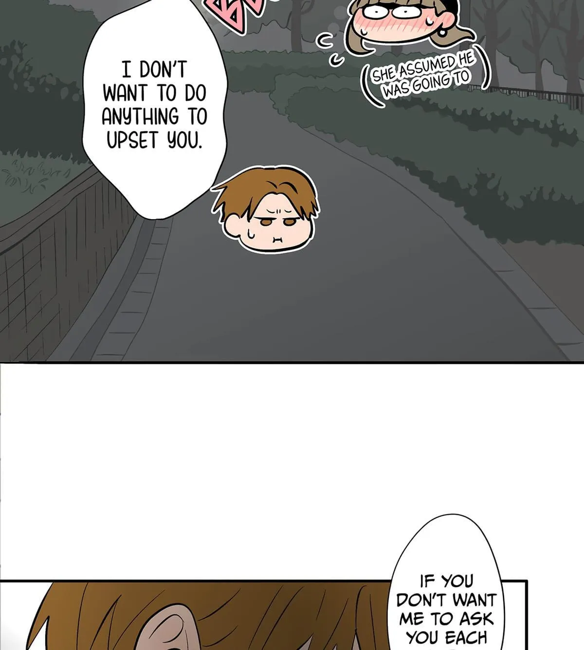 Read The Ramparts Of Ice - Chapter 108 - www.therampartsofice.com | Image 69