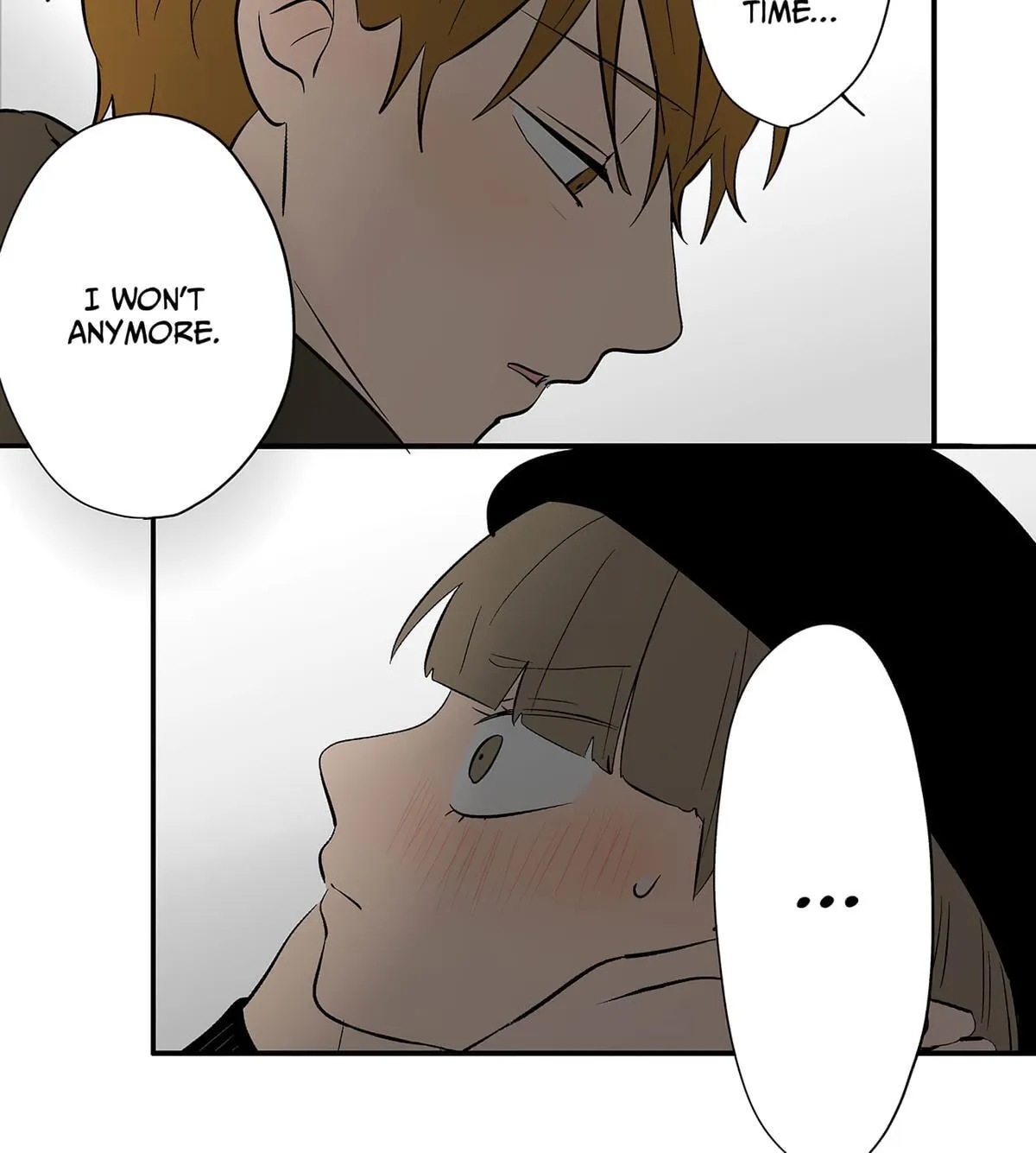 Read The Ramparts Of Ice - Chapter 108 - www.therampartsofice.com | Image 70