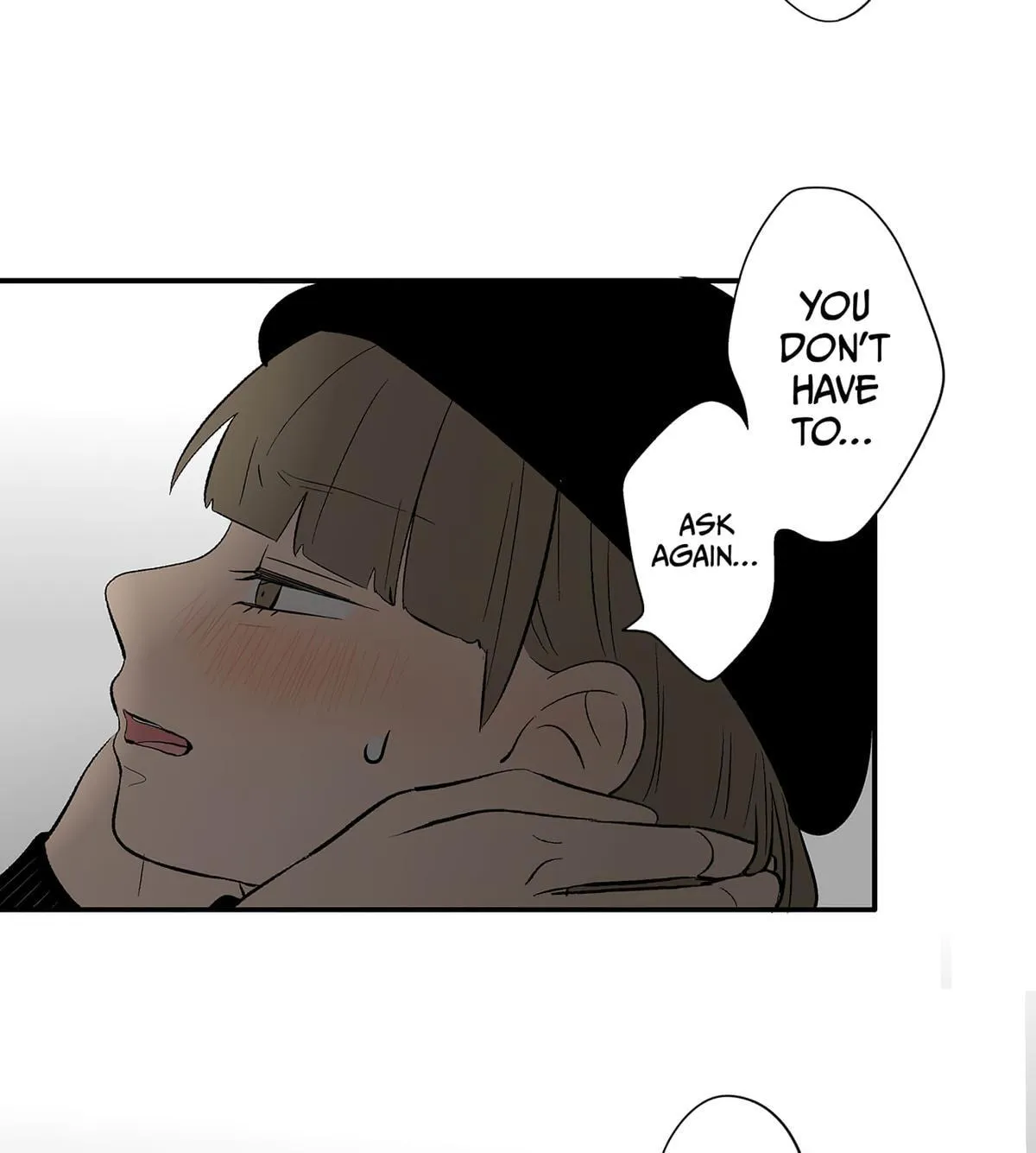 Read The Ramparts Of Ice - Chapter 108 - www.therampartsofice.com | Image 71