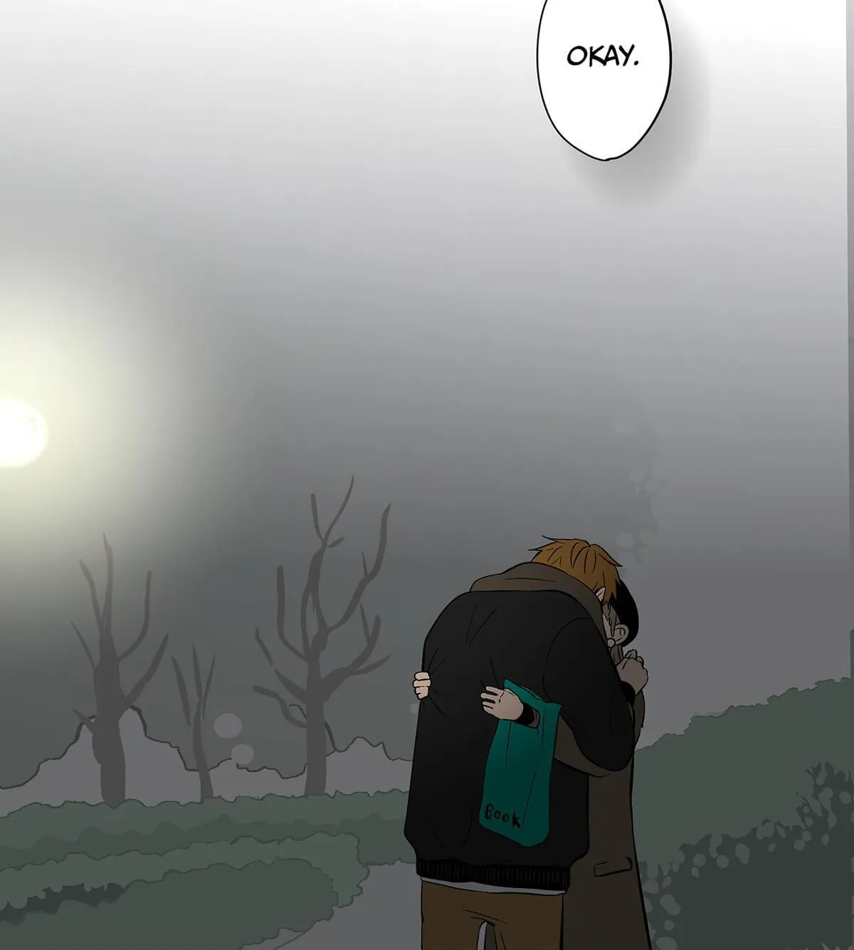 Read The Ramparts Of Ice - Chapter 108 - www.therampartsofice.com | Image 72