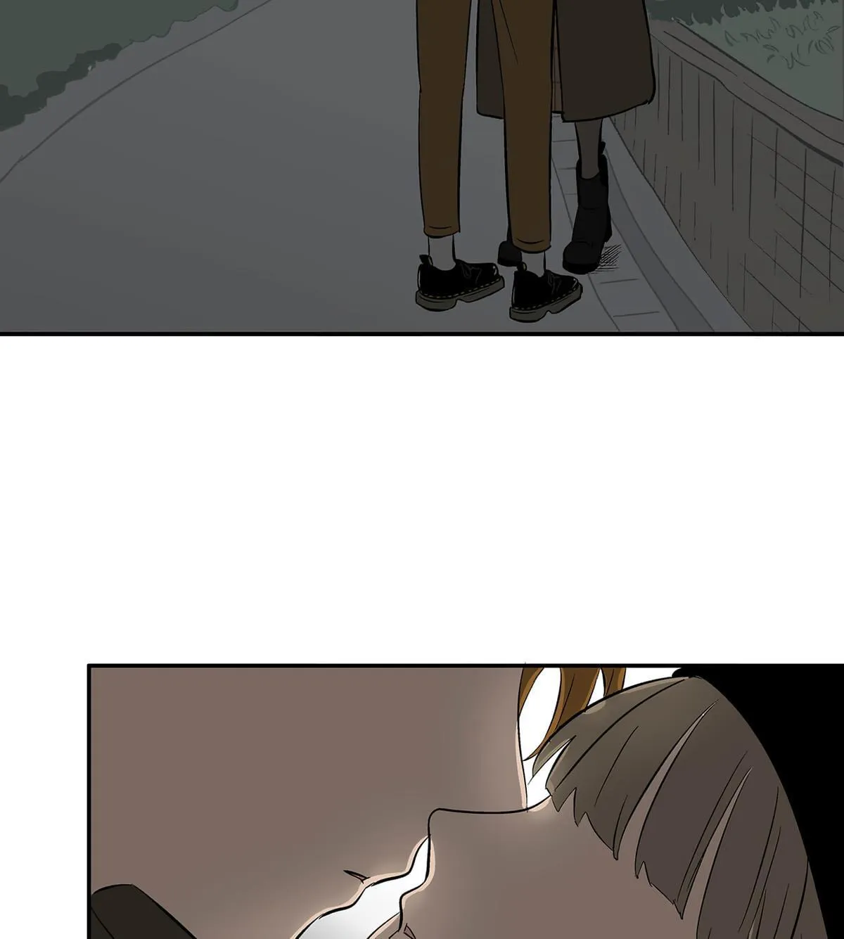 Read The Ramparts Of Ice - Chapter 108 - www.therampartsofice.com | Image 73
