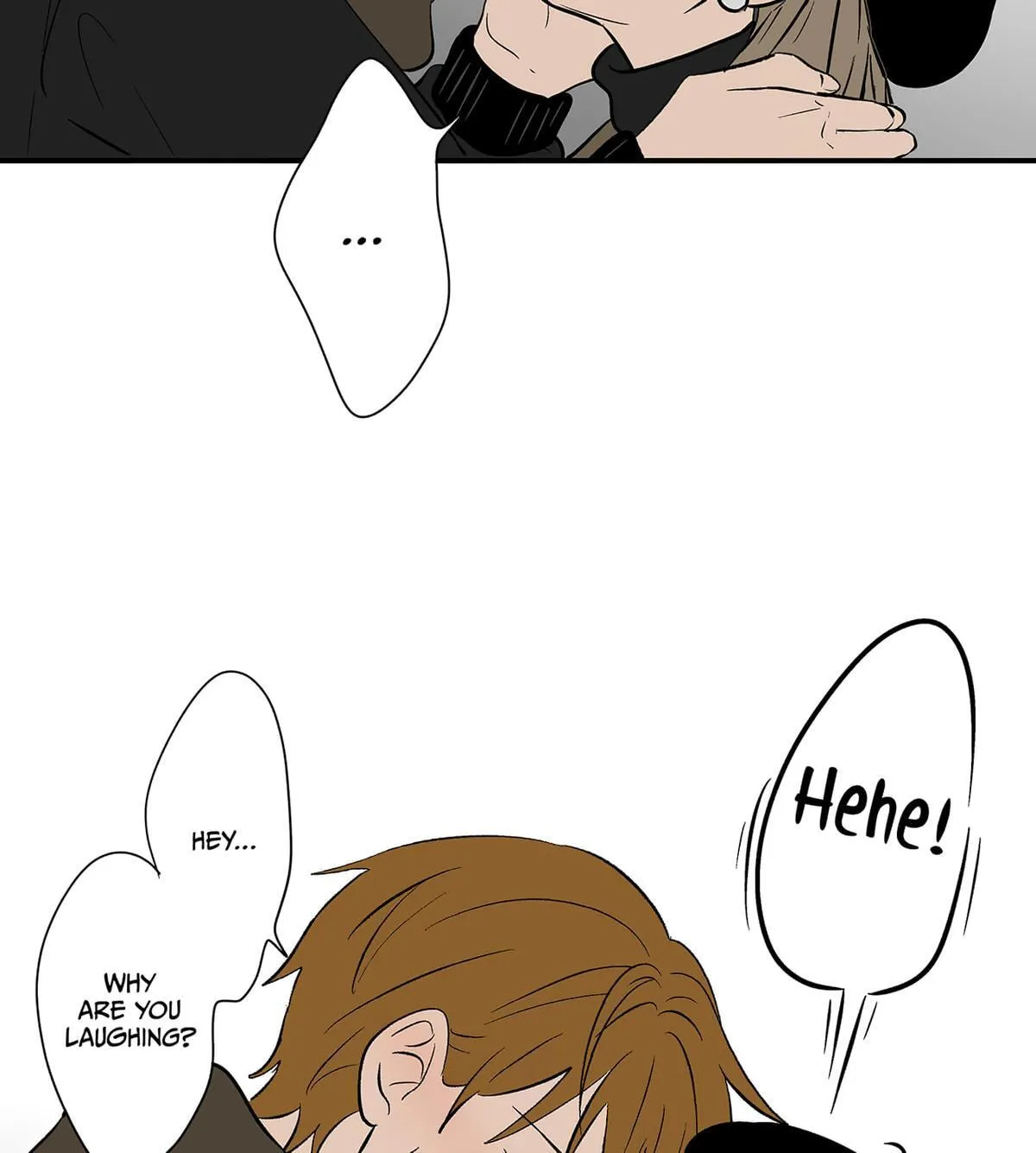 Read The Ramparts Of Ice - Chapter 108 - www.therampartsofice.com | Image 75