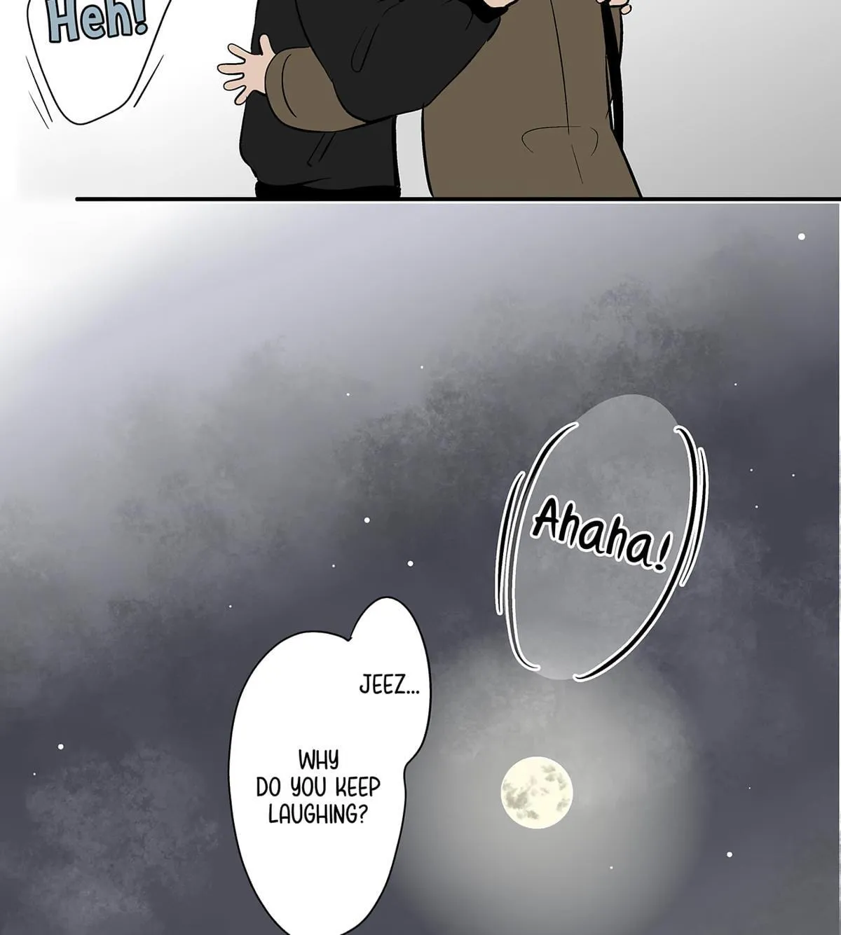 Read The Ramparts Of Ice - Chapter 108 - www.therampartsofice.com | Image 77