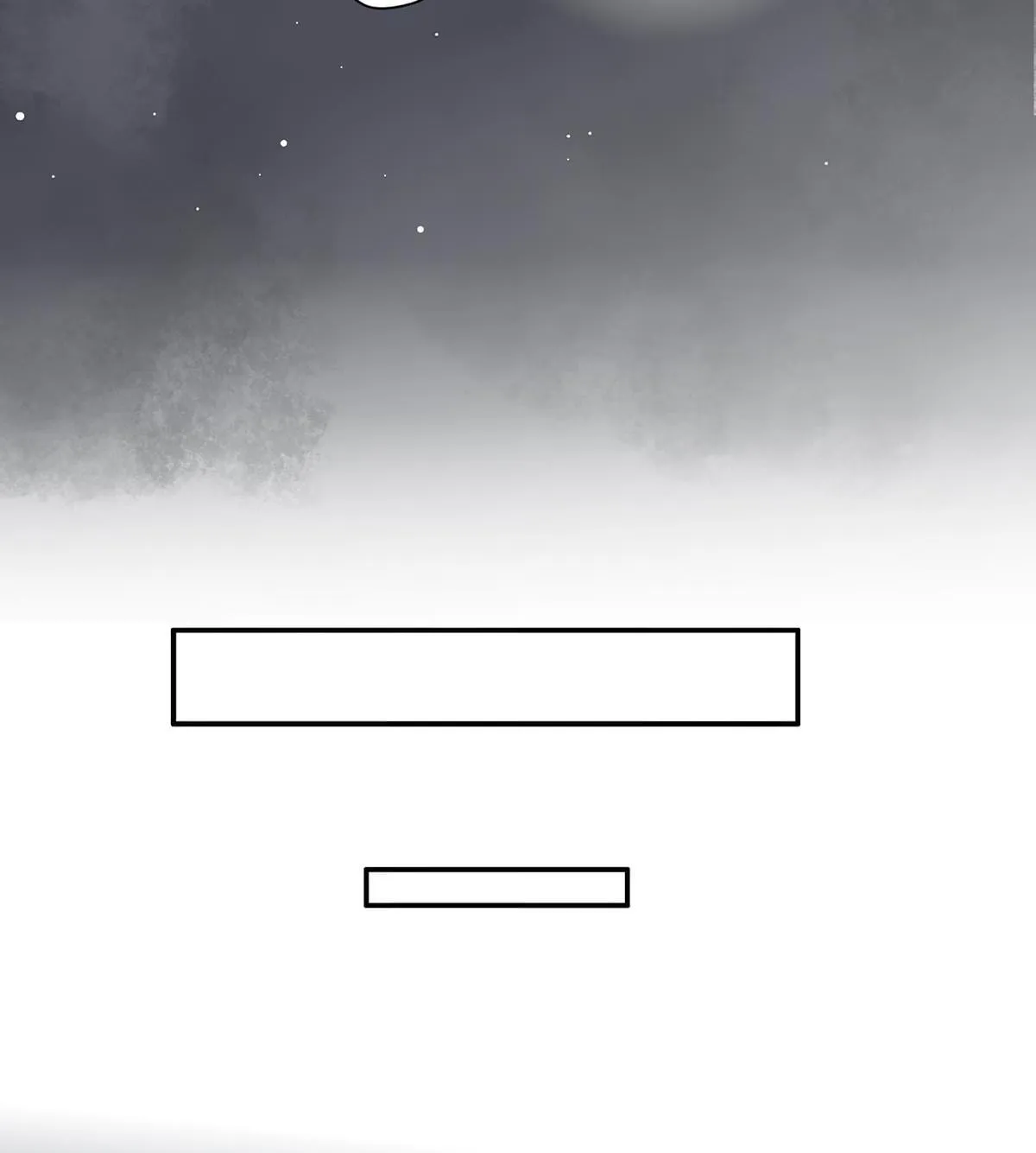 Read The Ramparts Of Ice - Chapter 108 - www.therampartsofice.com | Image 78