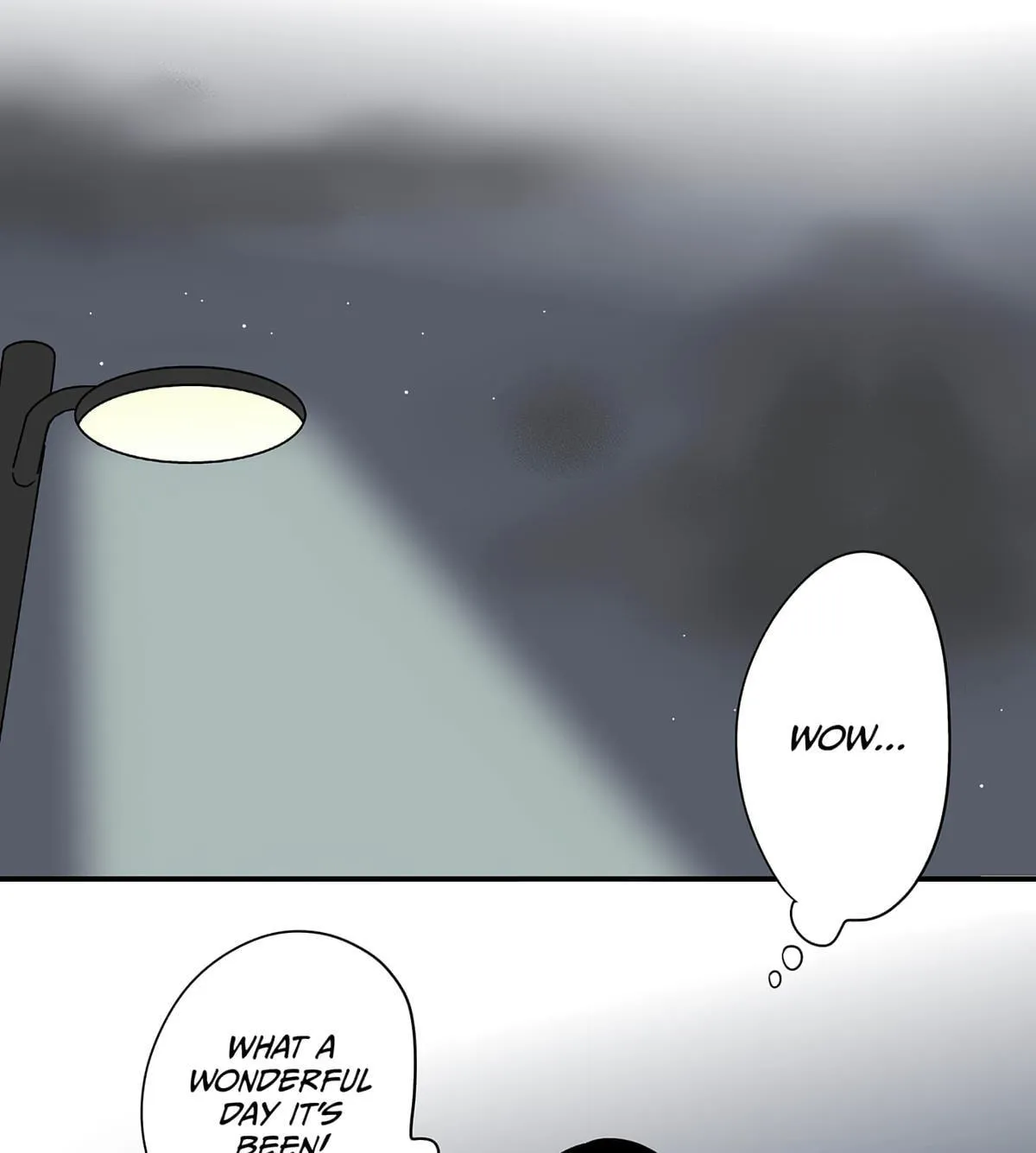 Read The Ramparts Of Ice - Chapter 108 - www.therampartsofice.com | Image 79
