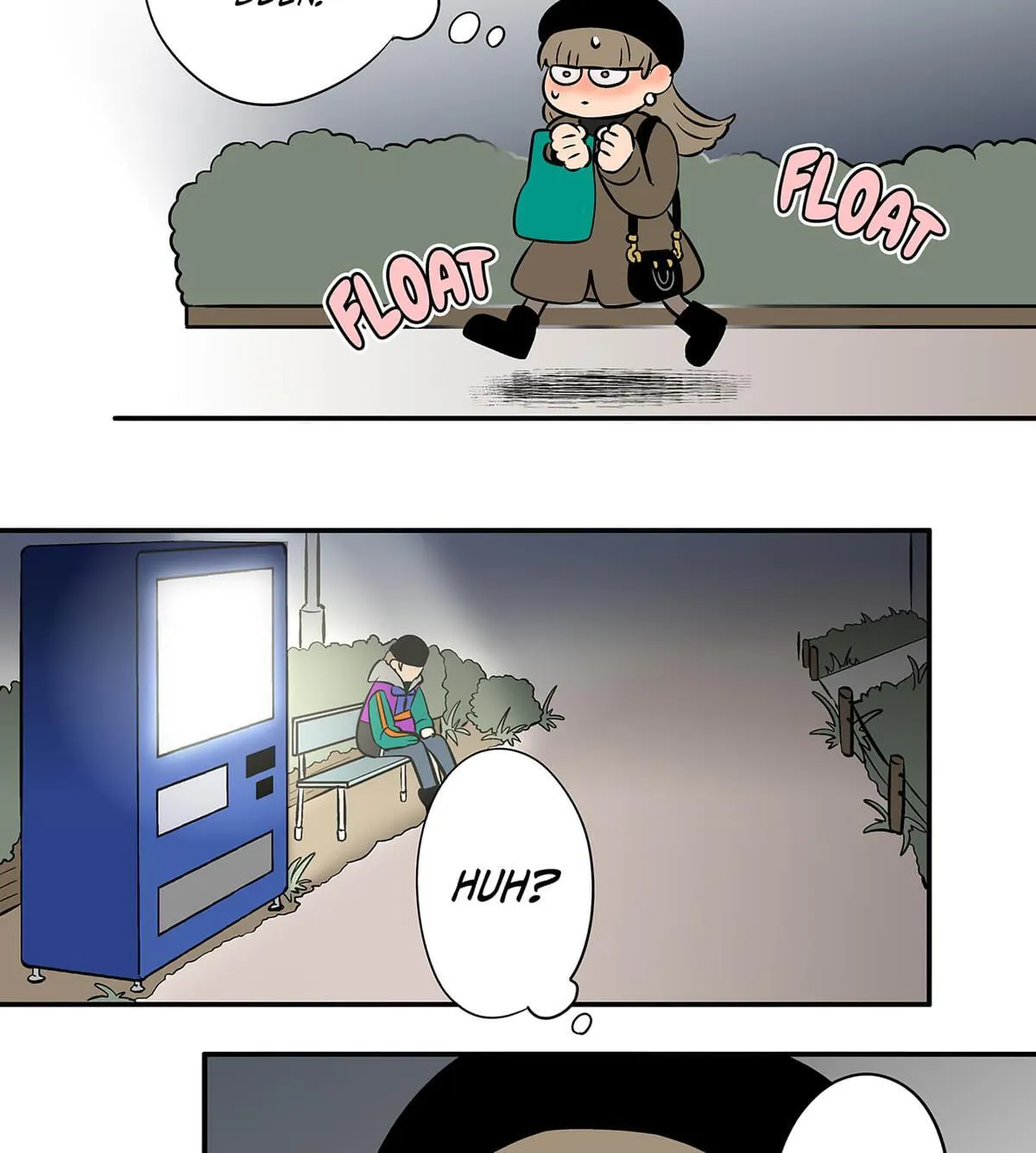 Read The Ramparts Of Ice - Chapter 108 - www.therampartsofice.com | Image 80