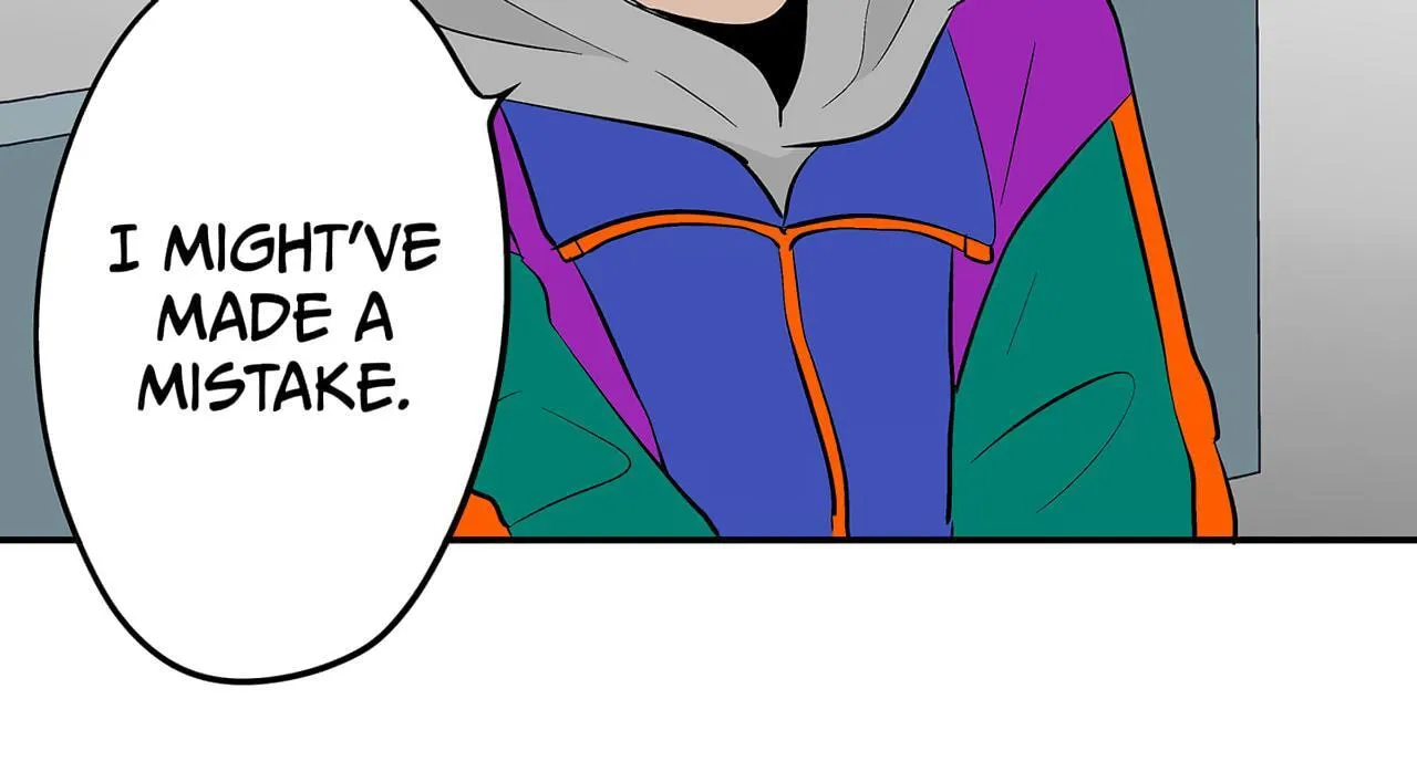 Read The Ramparts Of Ice - Chapter 108 - www.therampartsofice.com | Image 84