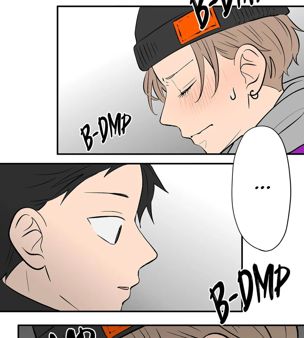Read The Ramparts Of Ice - Chapter 109 - www.therampartsofice.com | Image 2