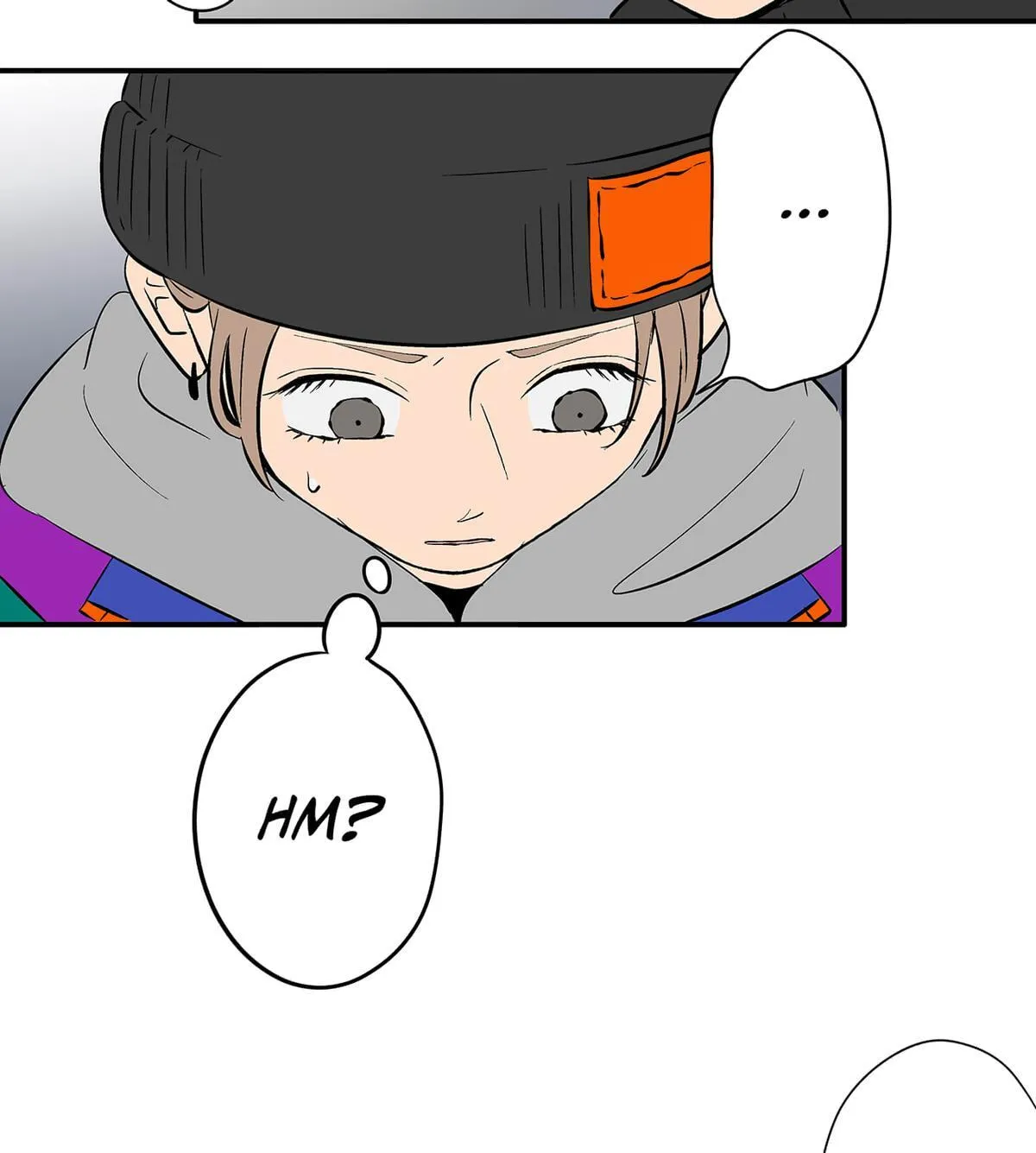 Read The Ramparts Of Ice - Chapter 109 - www.therampartsofice.com | Image 5