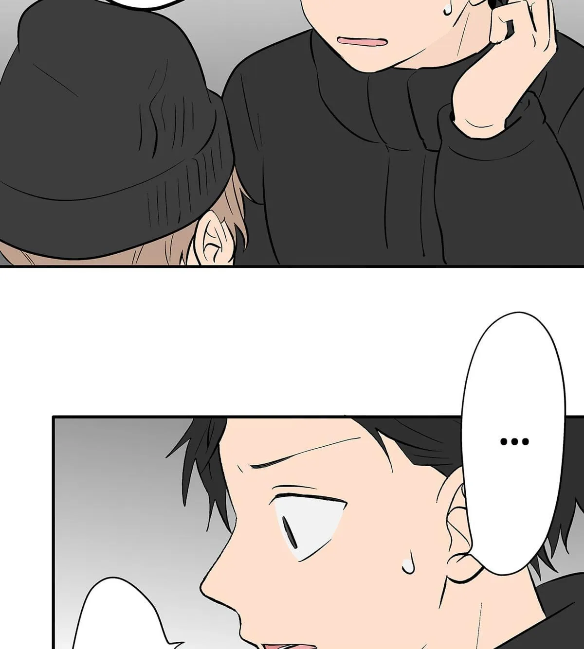 Read The Ramparts Of Ice - Chapter 109 - www.therampartsofice.com | Image 9