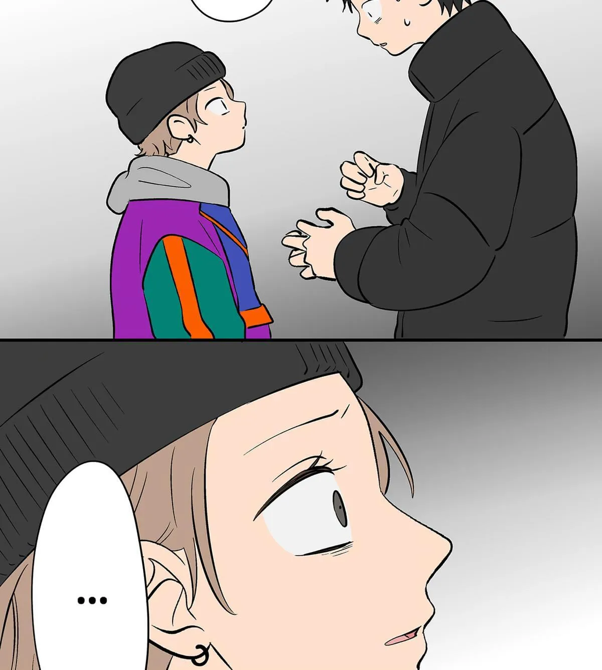 Read The Ramparts Of Ice - Chapter 109 - www.therampartsofice.com | Image 11