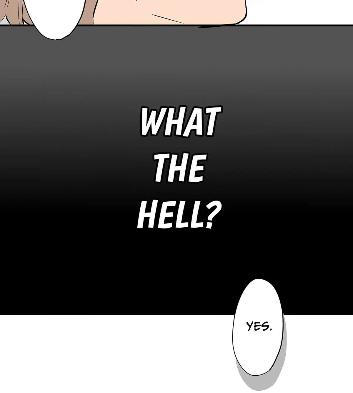 Read The Ramparts Of Ice - Chapter 109 - www.therampartsofice.com | Image 12