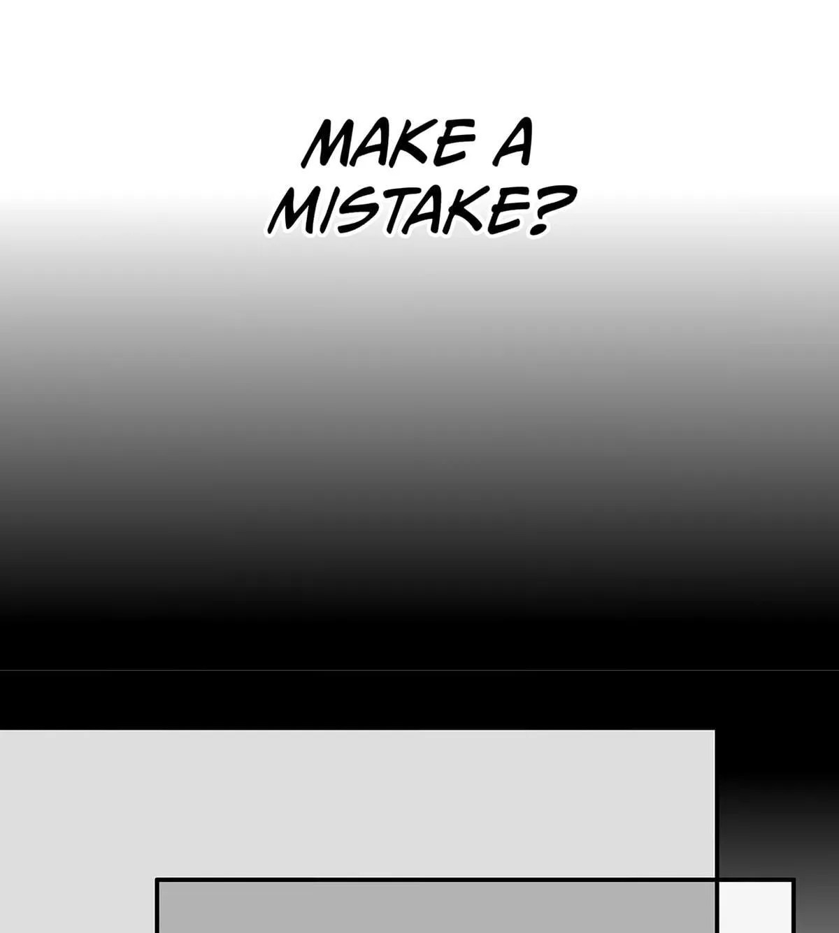 Read The Ramparts Of Ice - Chapter 109 - www.therampartsofice.com | Image 18