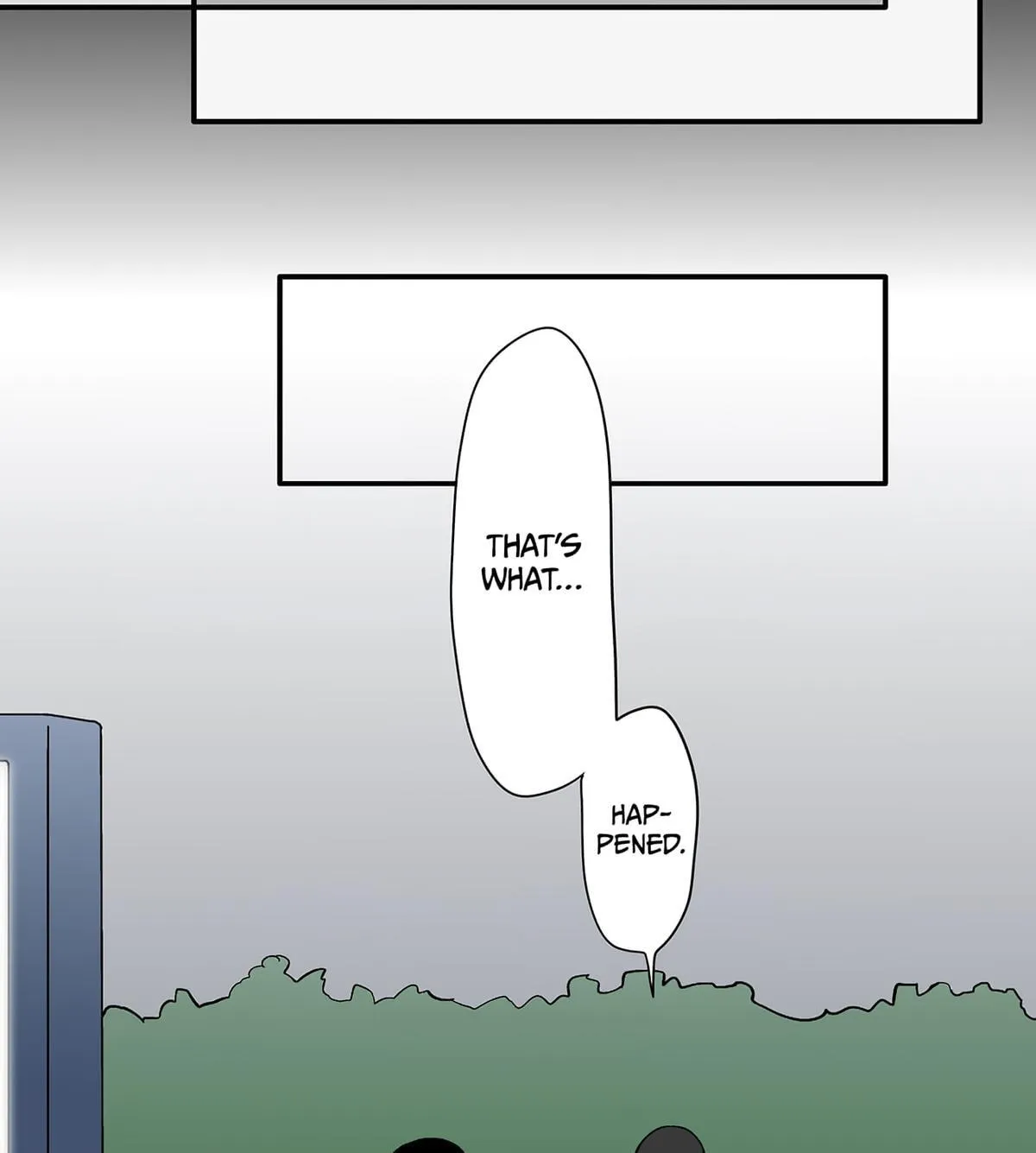 Read The Ramparts Of Ice - Chapter 109 - www.therampartsofice.com | Image 19