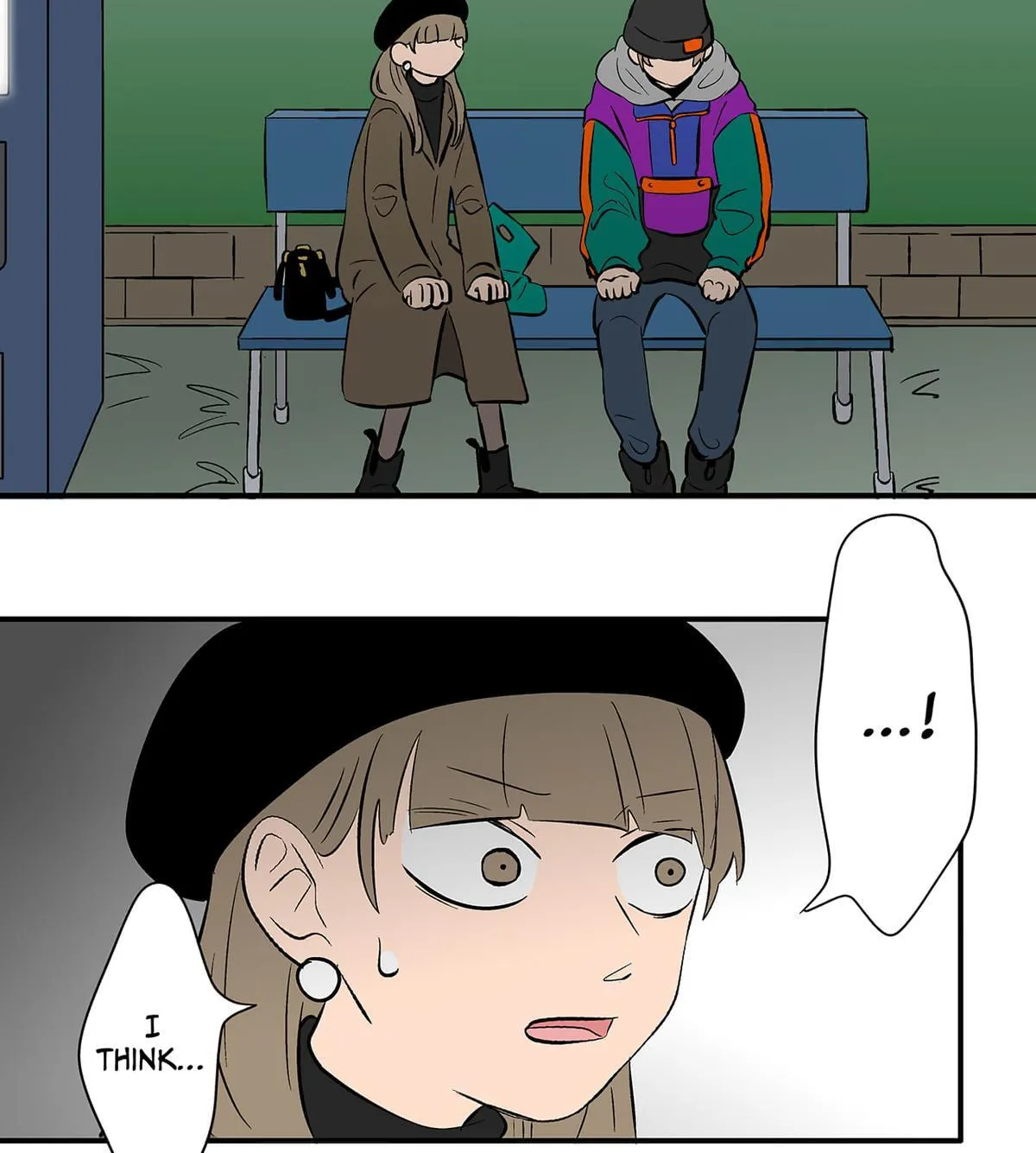 Read The Ramparts Of Ice - Chapter 109 - www.therampartsofice.com | Image 20