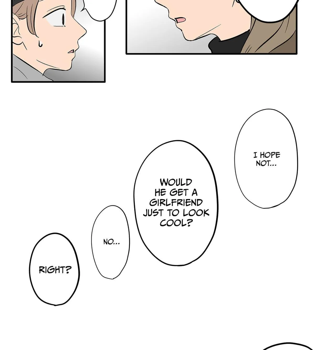 Read The Ramparts Of Ice - Chapter 109 - www.therampartsofice.com | Image 23