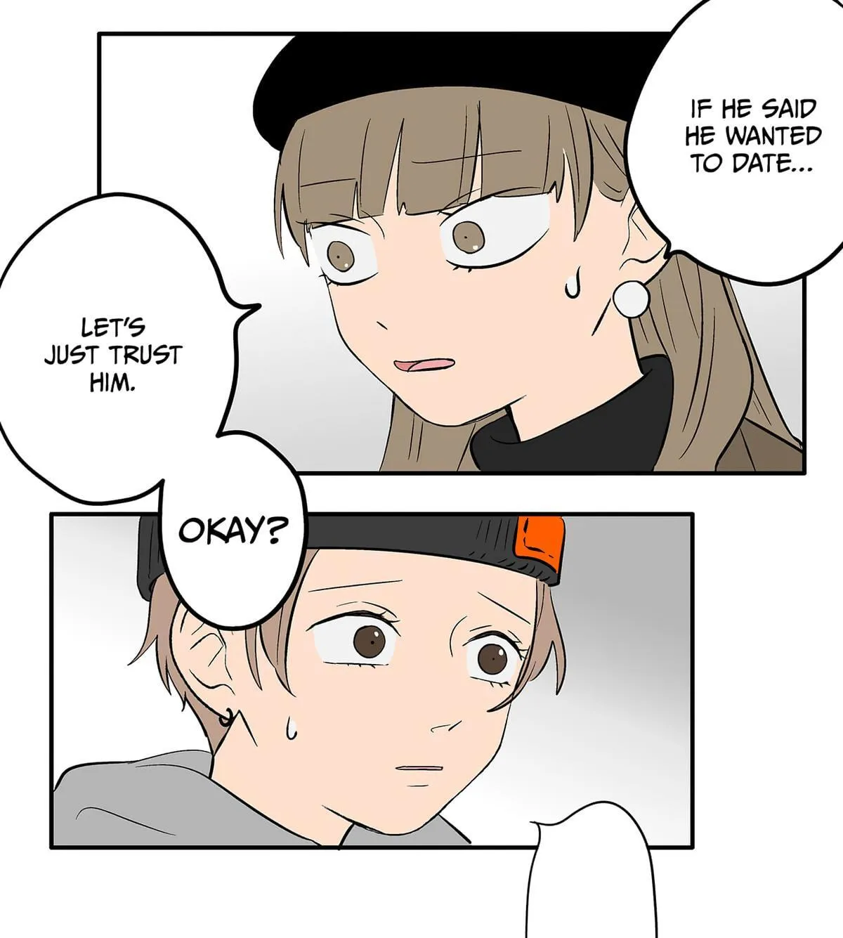 Read The Ramparts Of Ice - Chapter 109 - www.therampartsofice.com | Image 24