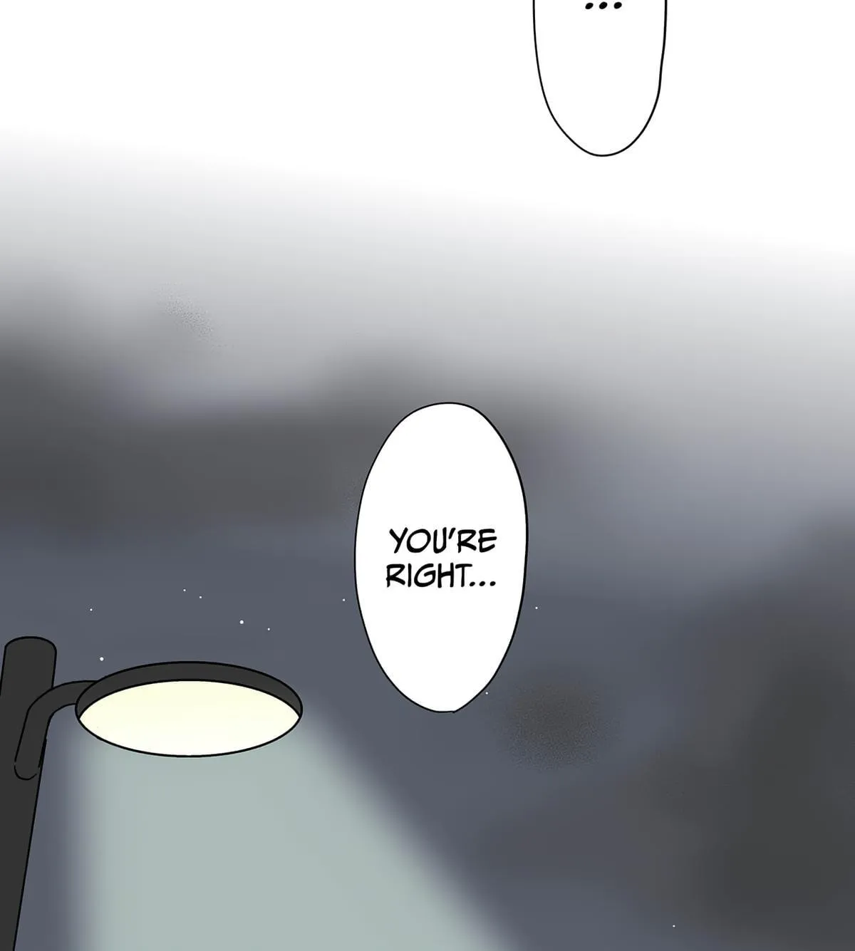 Read The Ramparts Of Ice - Chapter 109 - www.therampartsofice.com | Image 25