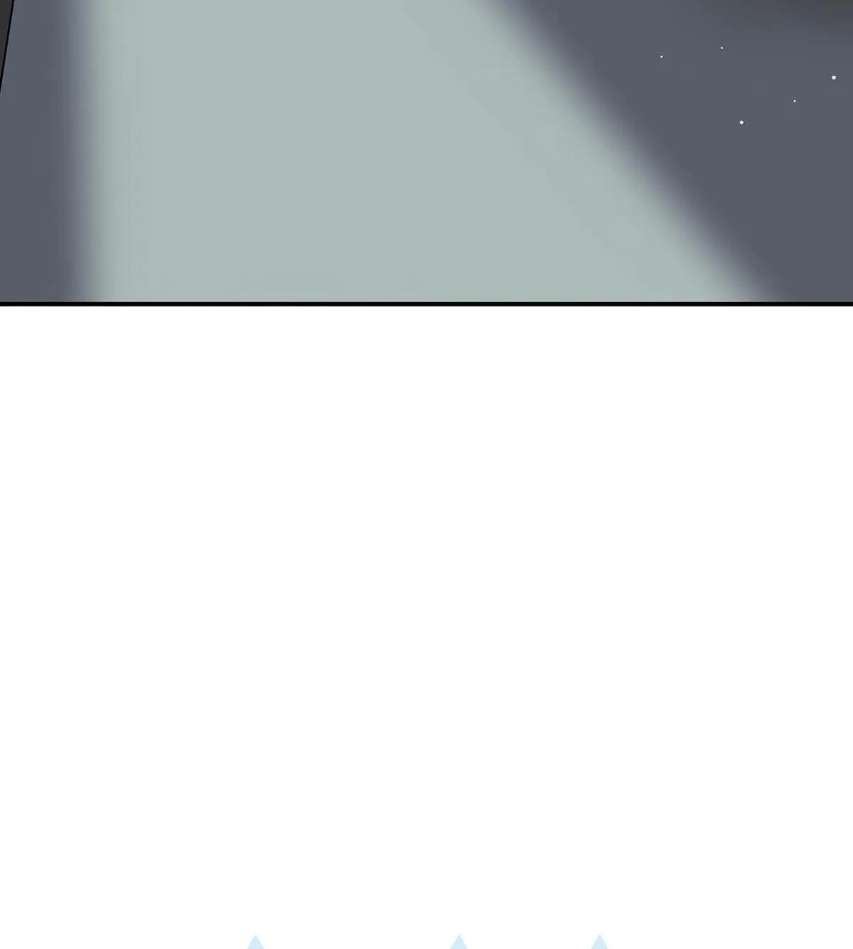 Read The Ramparts Of Ice - Chapter 109 - www.therampartsofice.com | Image 26