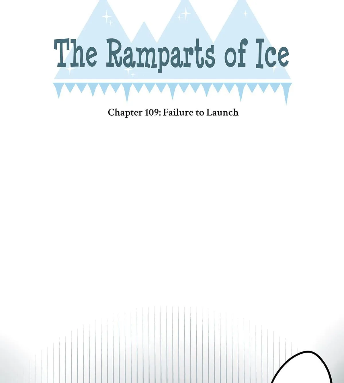 Read The Ramparts Of Ice - Chapter 109 - www.therampartsofice.com | Image 27