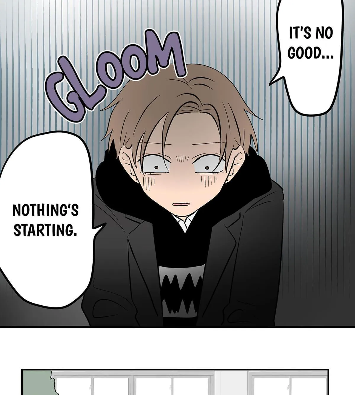 Read The Ramparts Of Ice - Chapter 109 - www.therampartsofice.com | Image 28