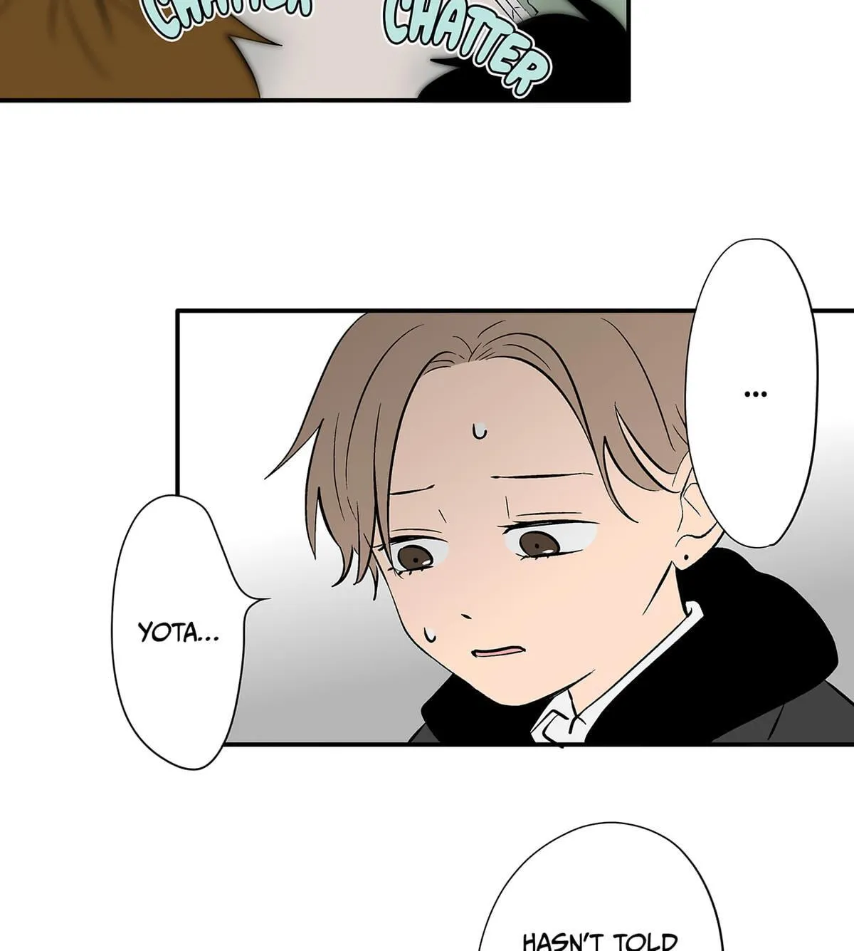 Read The Ramparts Of Ice - Chapter 109 - www.therampartsofice.com | Image 36