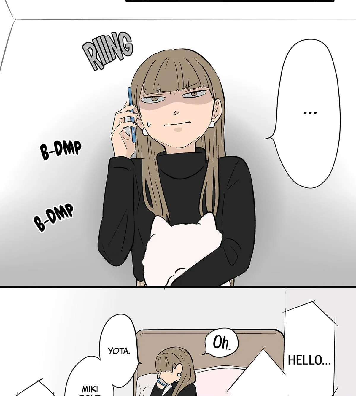 Read The Ramparts Of Ice - Chapter 109 - www.therampartsofice.com | Image 41