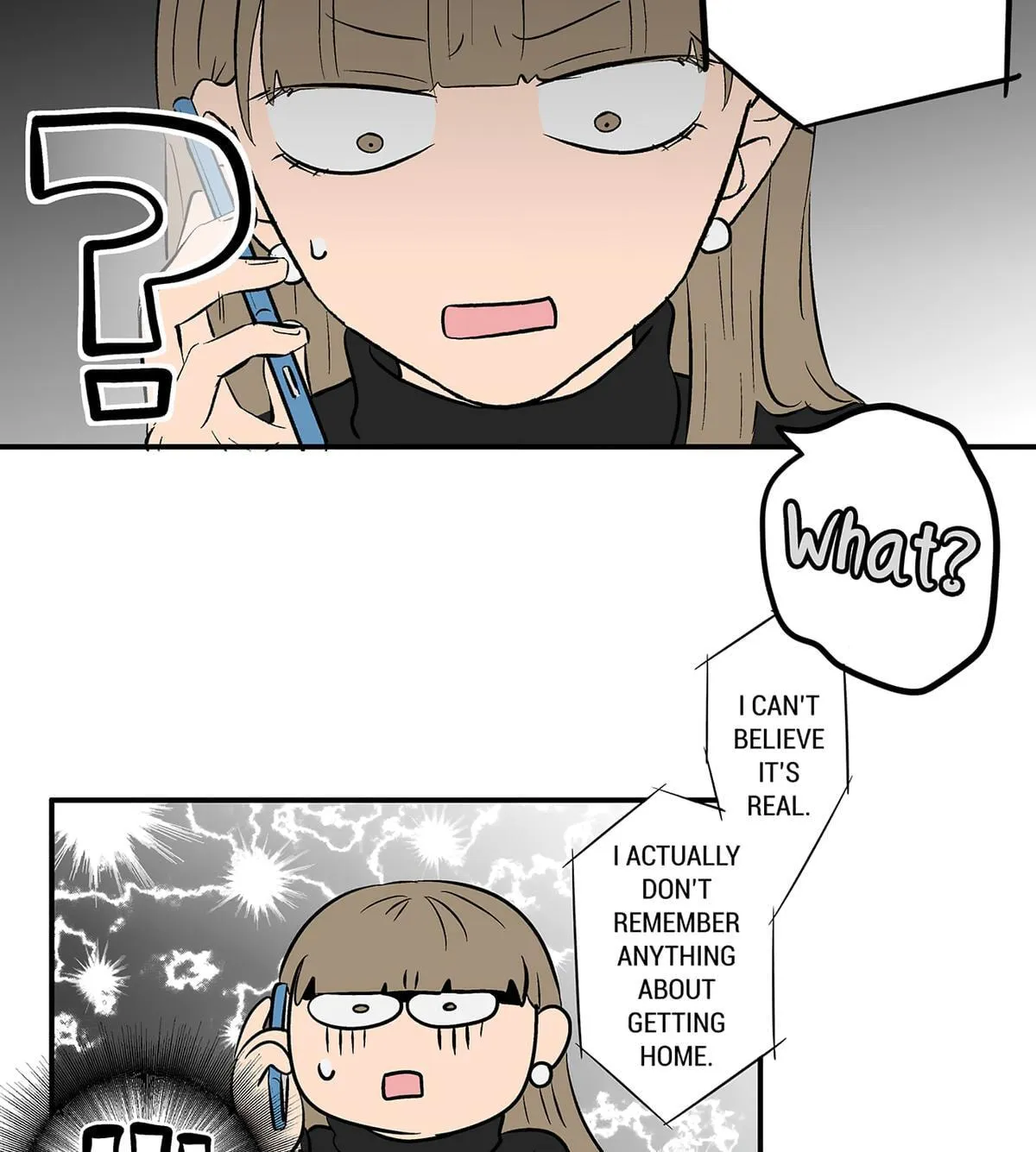 Read The Ramparts Of Ice - Chapter 109 - www.therampartsofice.com | Image 44