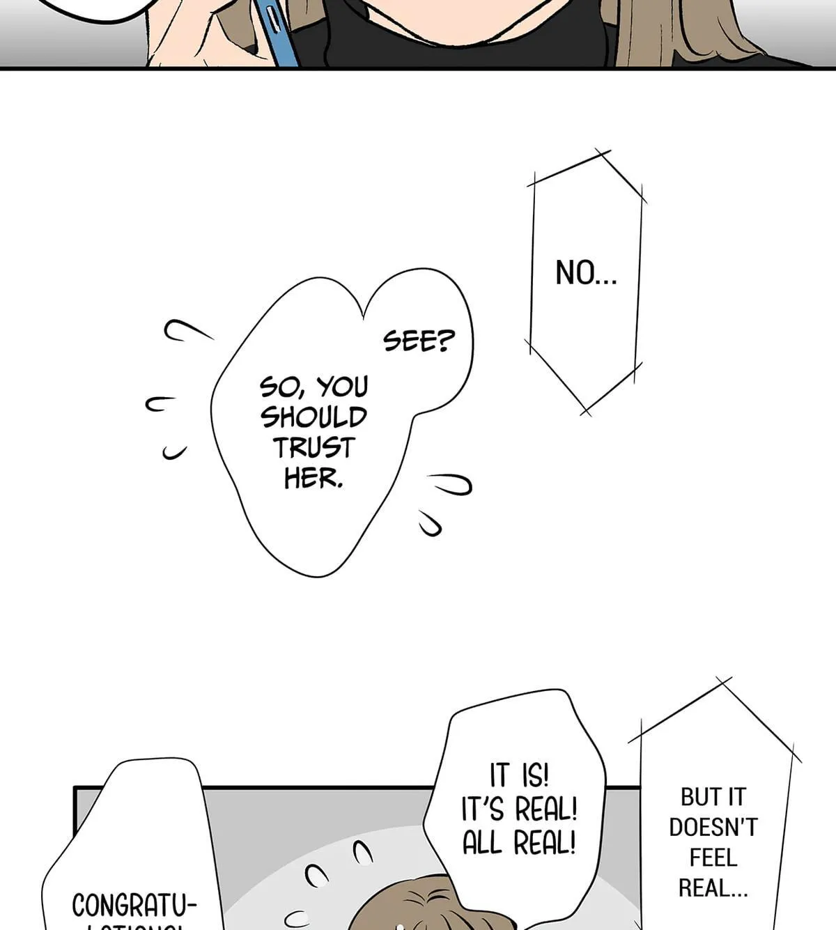 Read The Ramparts Of Ice - Chapter 109 - www.therampartsofice.com | Image 46