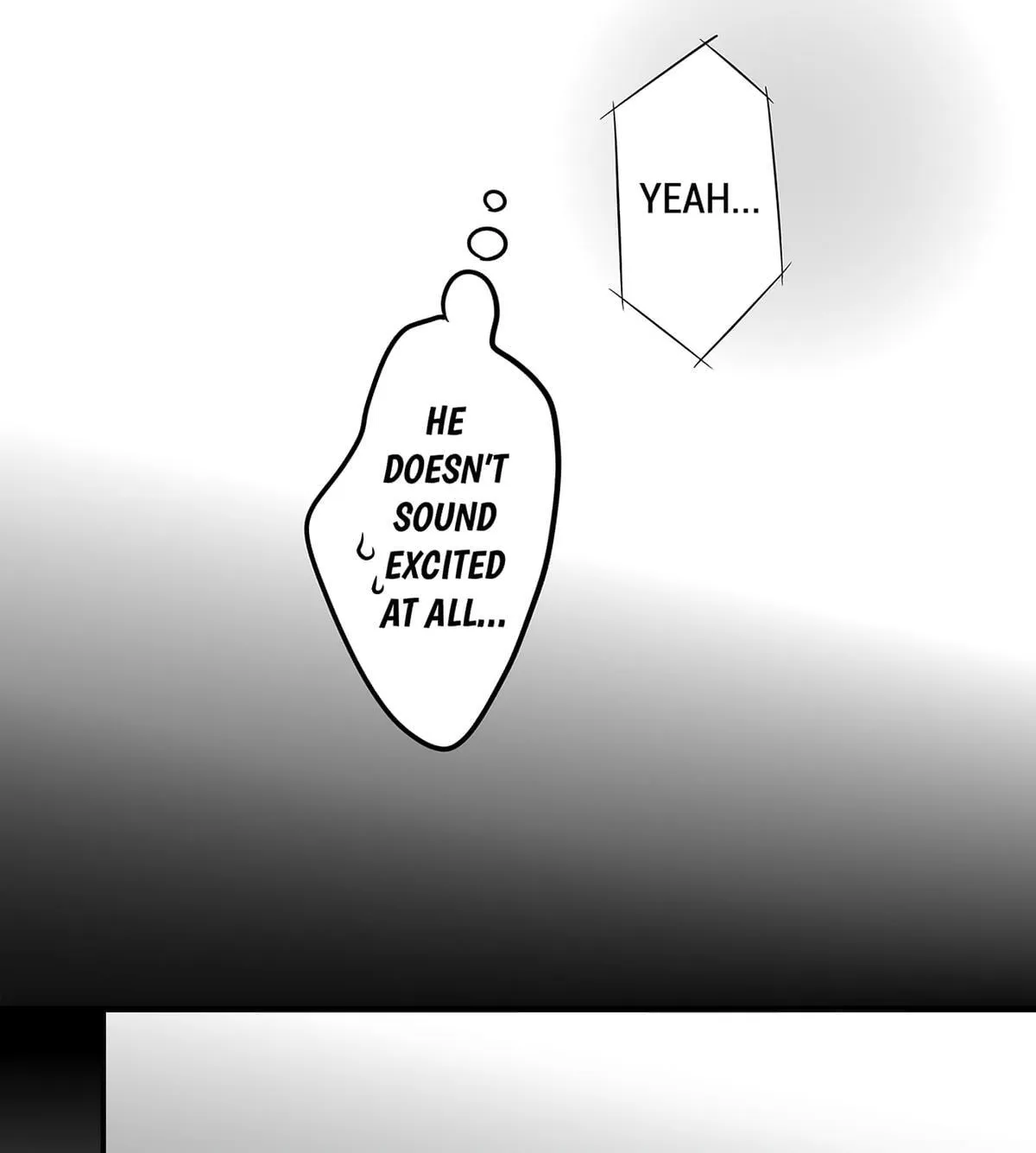 Read The Ramparts Of Ice - Chapter 109 - www.therampartsofice.com | Image 48