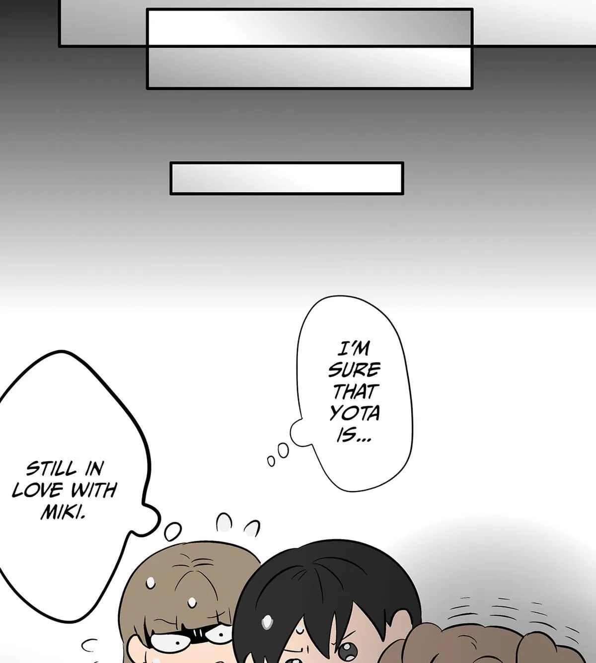 Read The Ramparts Of Ice - Chapter 109 - www.therampartsofice.com | Image 49