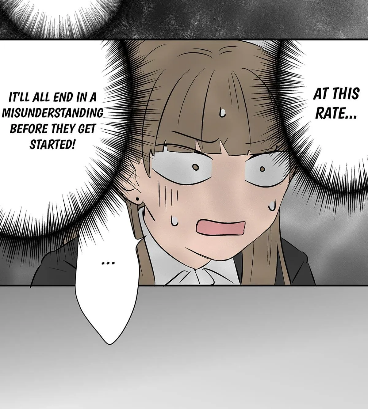 Read The Ramparts Of Ice - Chapter 109 - www.therampartsofice.com | Image 51