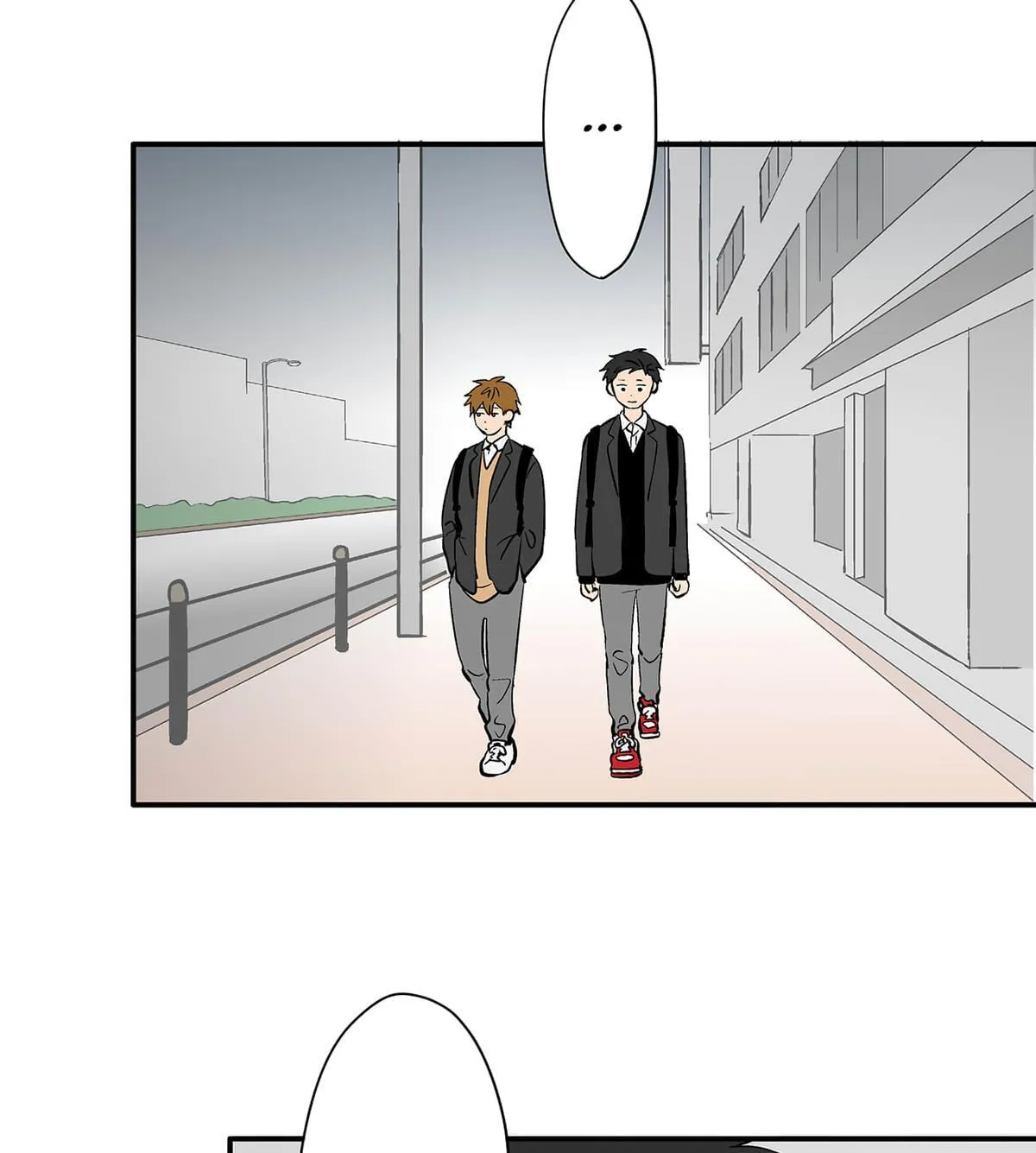 Read The Ramparts Of Ice - Chapter 109 - www.therampartsofice.com | Image 57