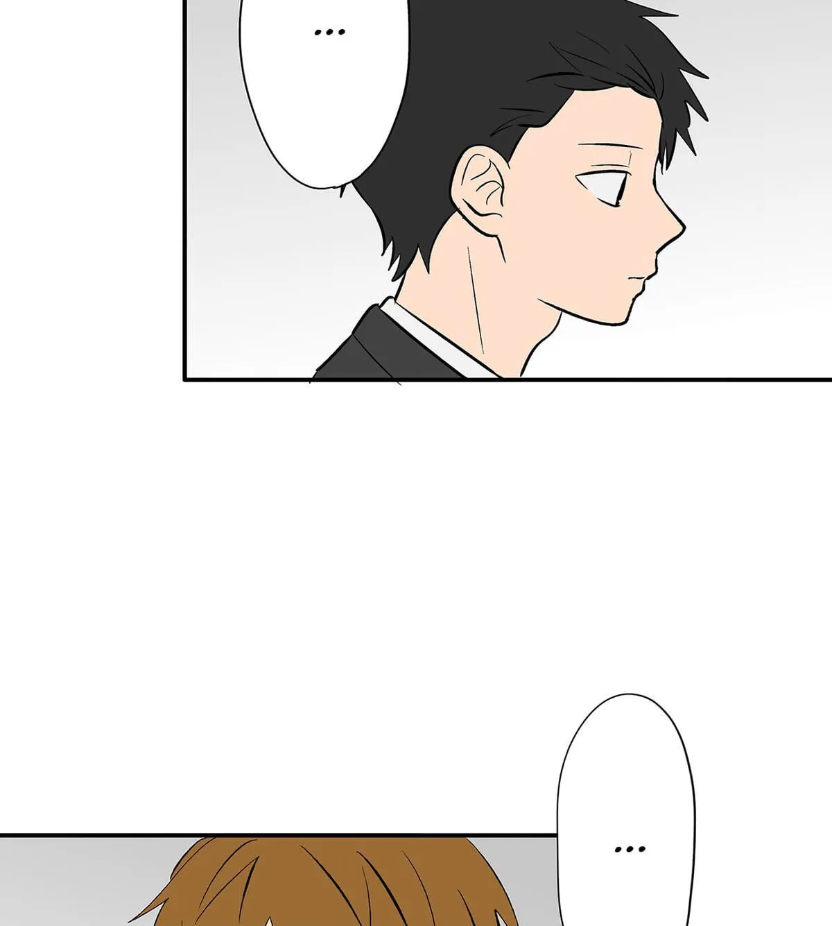 Read The Ramparts Of Ice - Chapter 109 - www.therampartsofice.com | Image 58