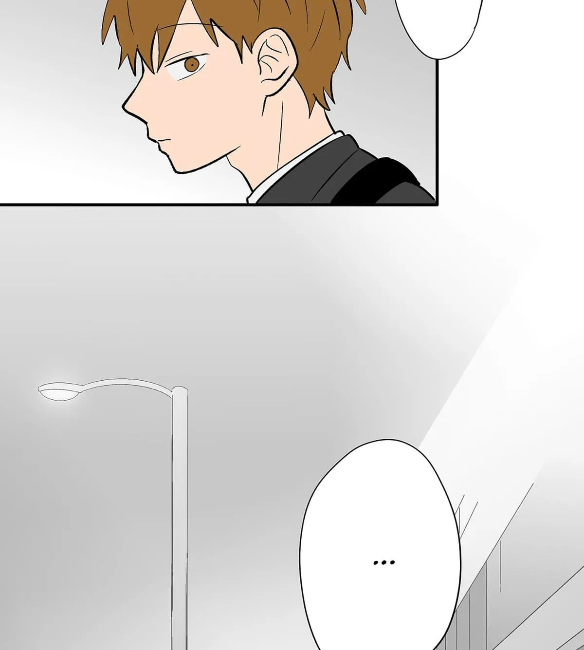 Read The Ramparts Of Ice - Chapter 109 - www.therampartsofice.com | Image 59