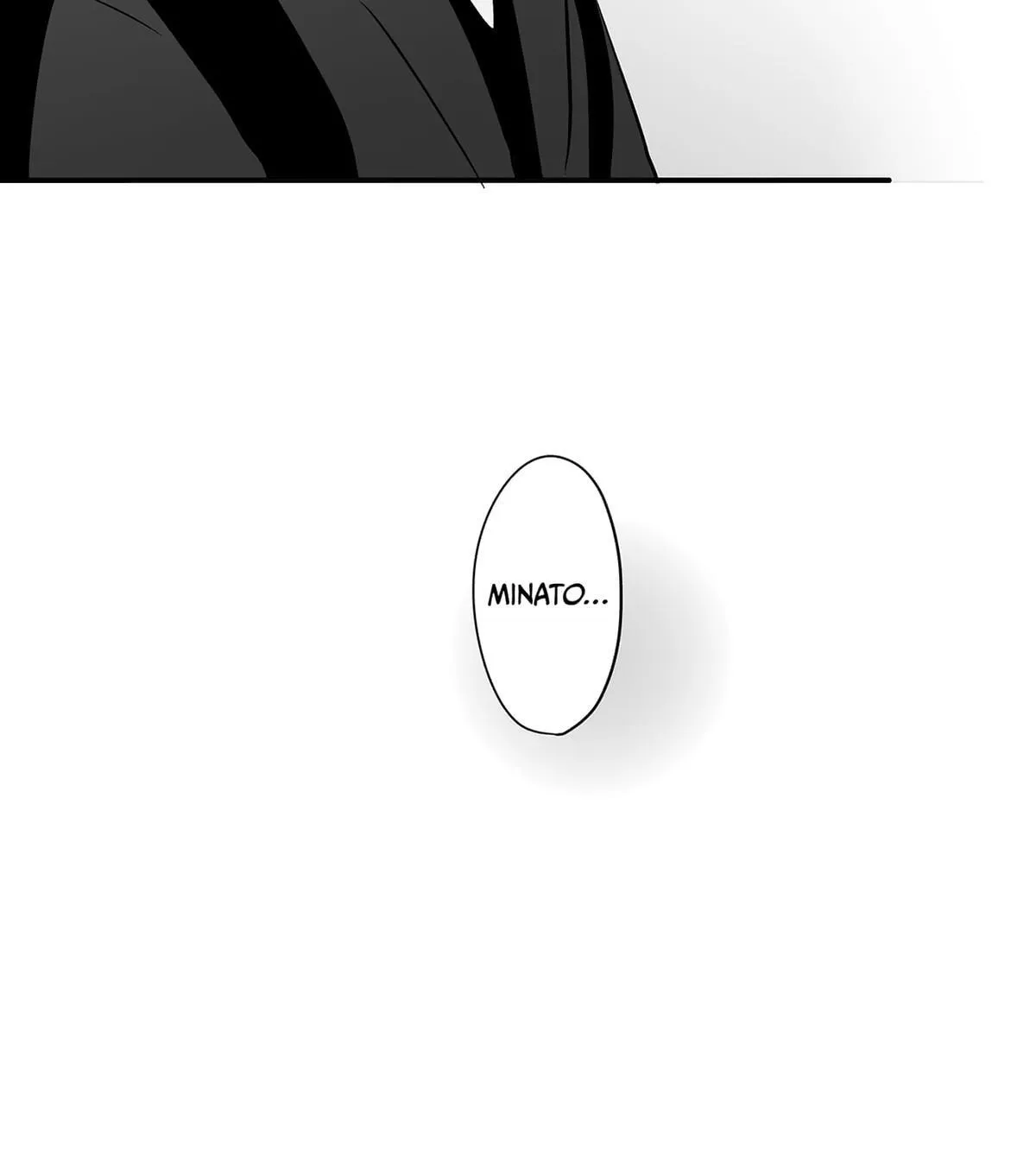 Read The Ramparts Of Ice - Chapter 109 - www.therampartsofice.com | Image 62