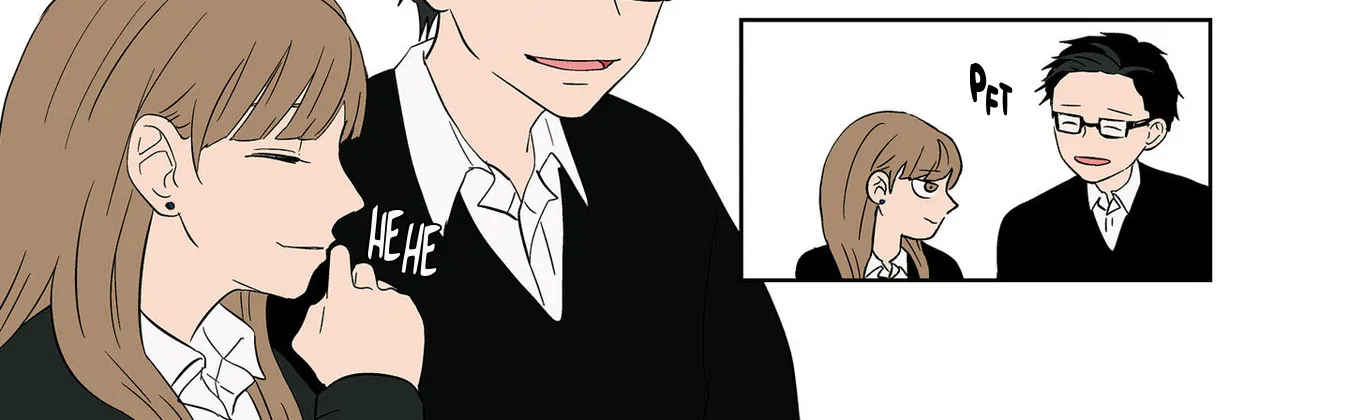 Read The Ramparts Of Ice - Chapter 11 - www.therampartsofice.com | Image 2