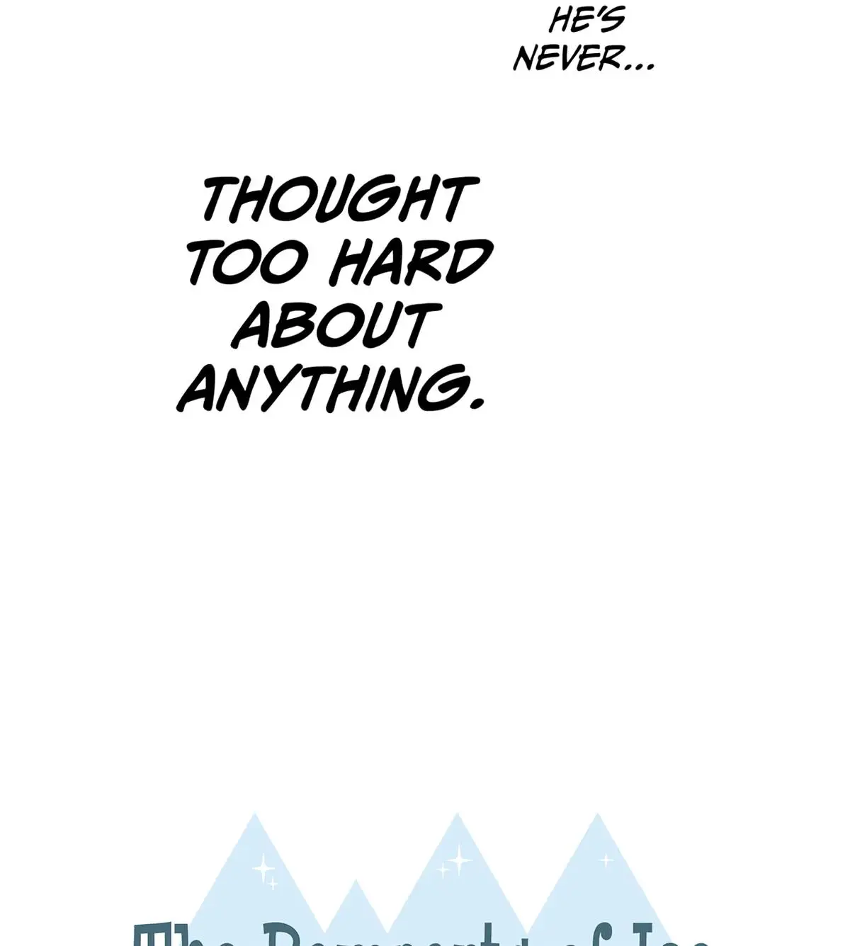 Read The Ramparts Of Ice - Chapter 110 - www.therampartsofice.com | Image 6