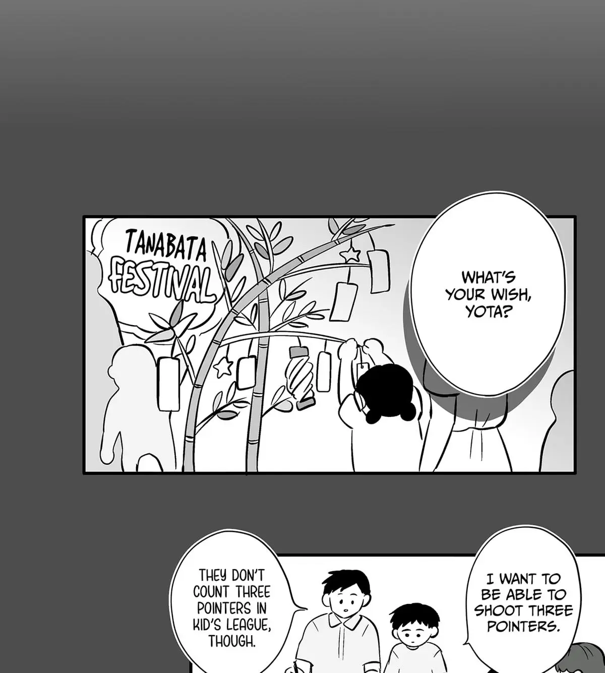 Read The Ramparts Of Ice - Chapter 110 - www.therampartsofice.com | Image 23